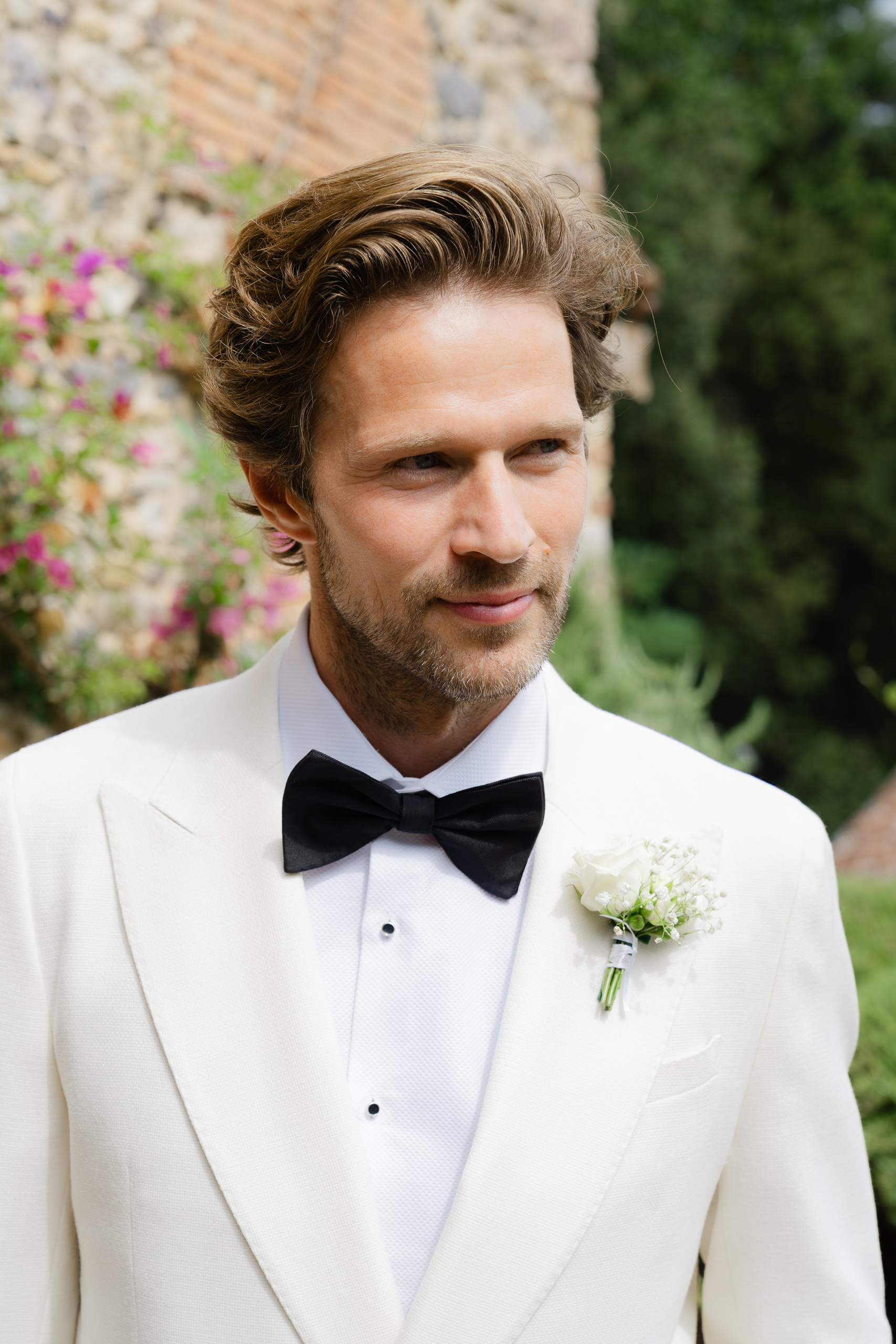 Michael Lee and Olha 2560px—9