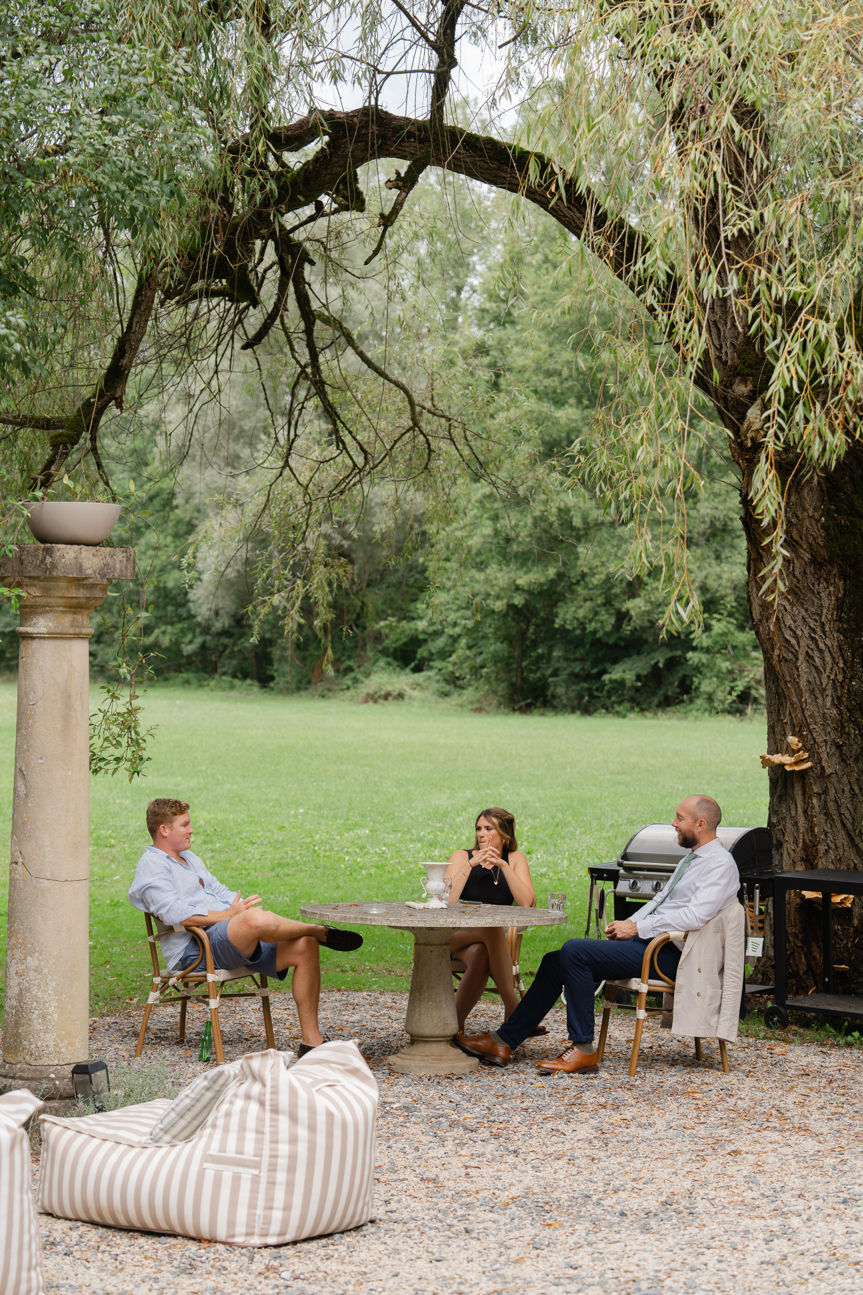 WEB-Emma and Warren-2560px—1