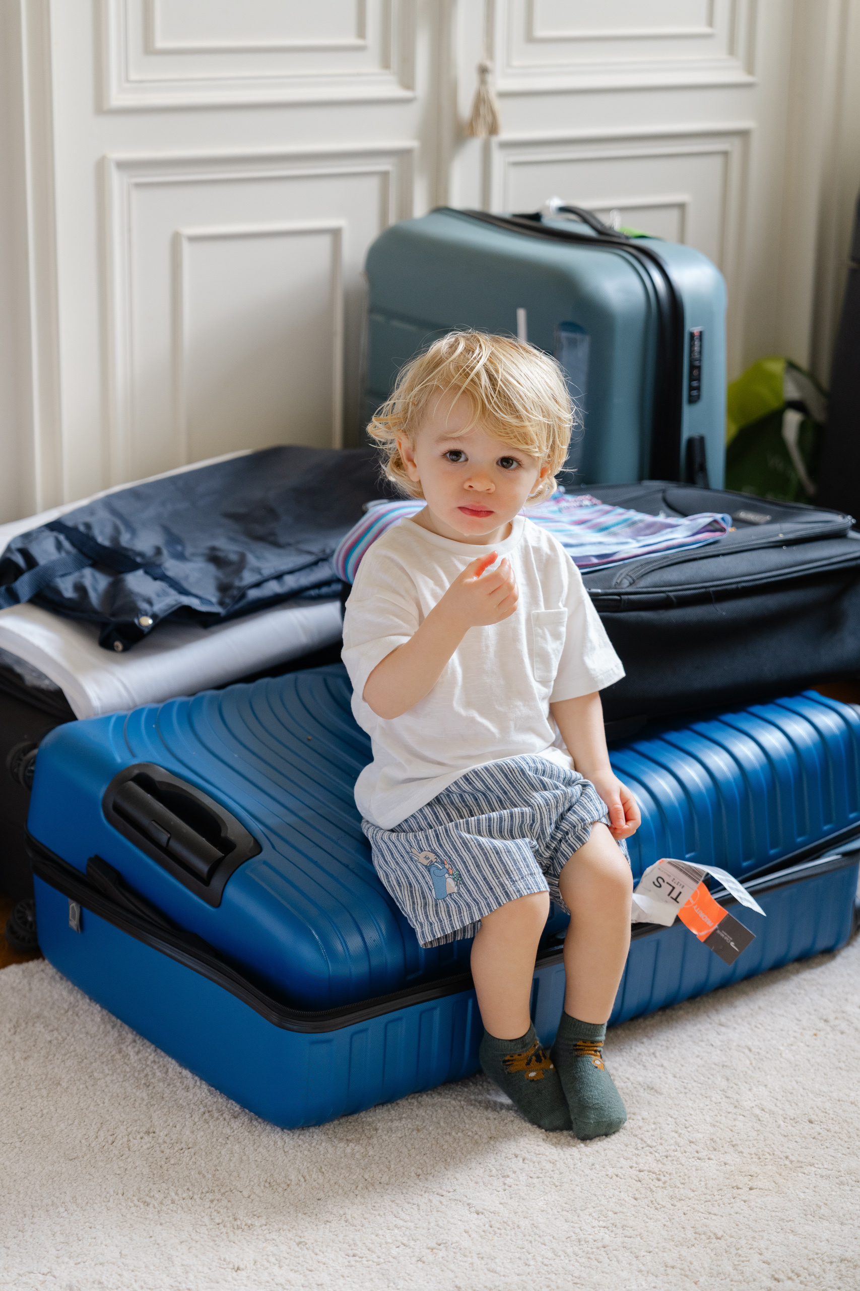 WEB-Emma and Warren-2560px—11