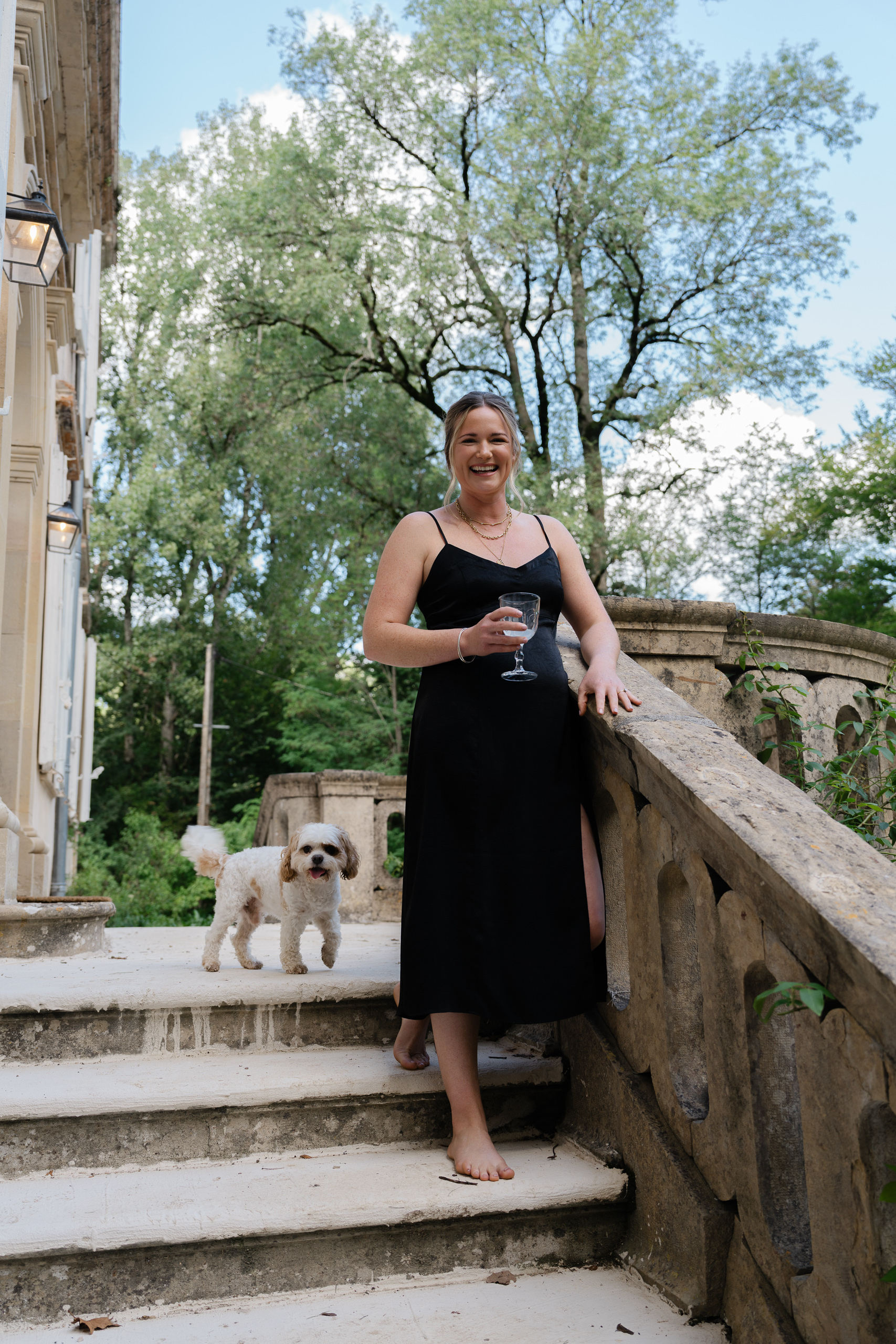 WEB-Emma and Warren-2560px—13