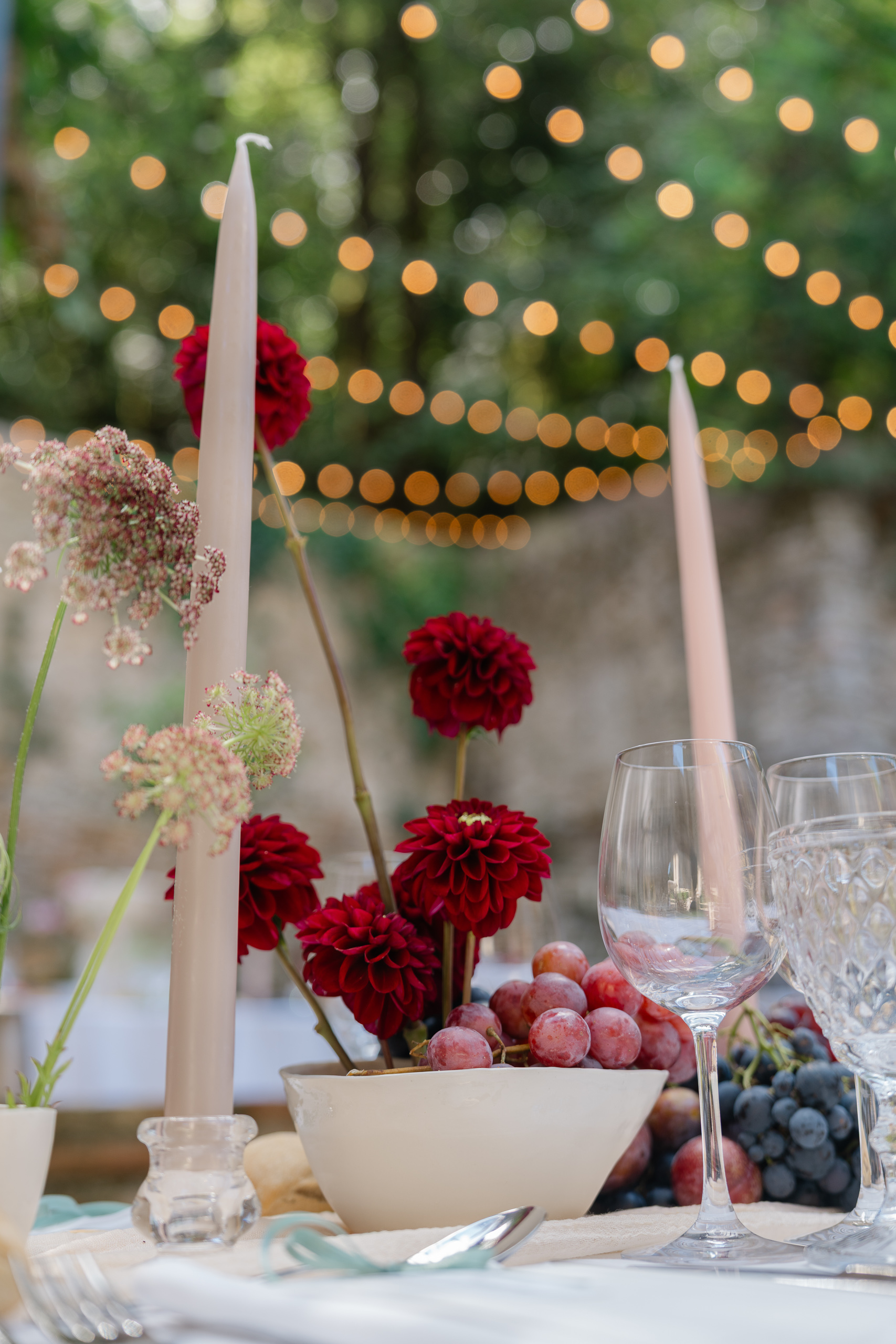 WEB-Emma and Warren-2560px—14