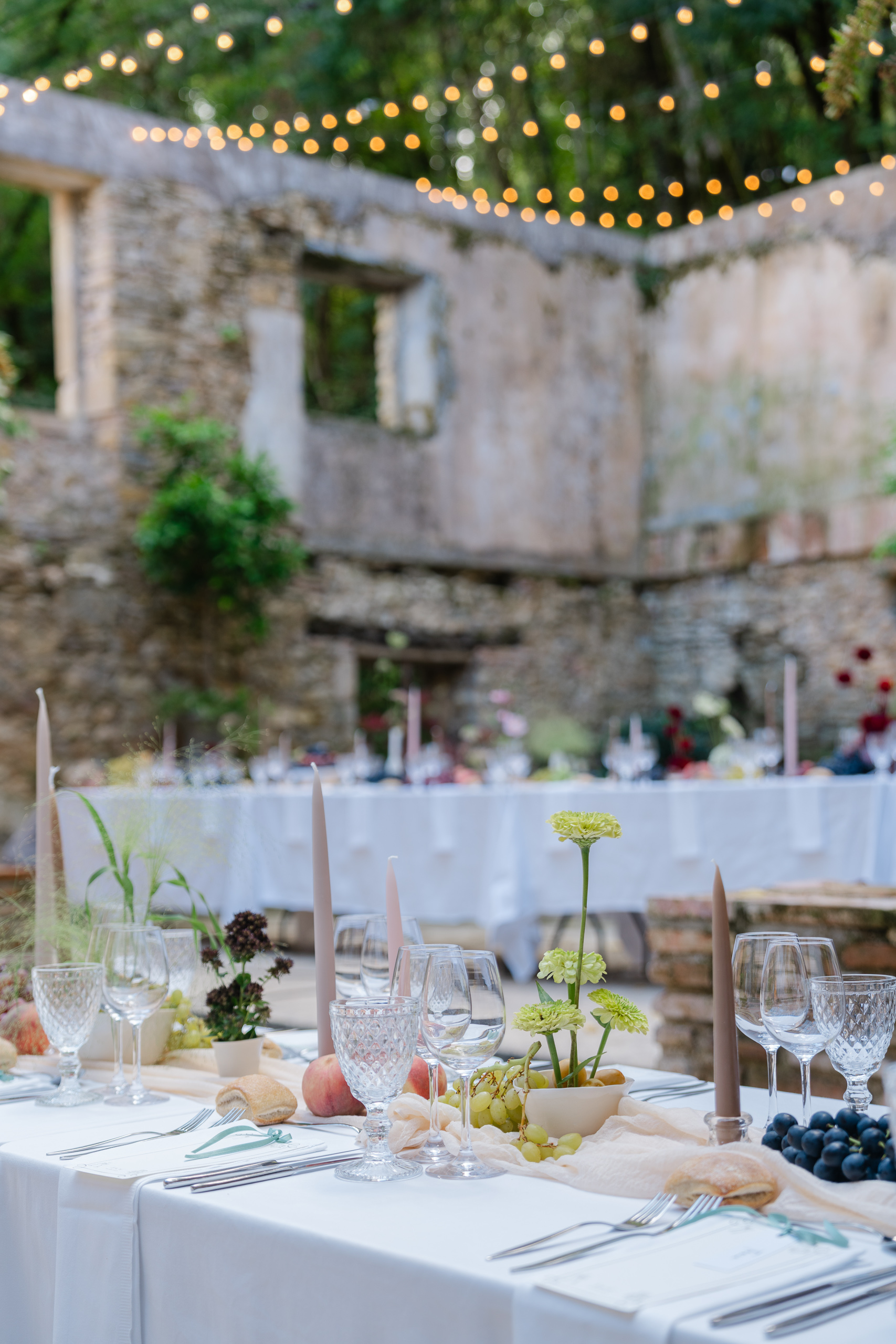 WEB-Emma and Warren-2560px—15