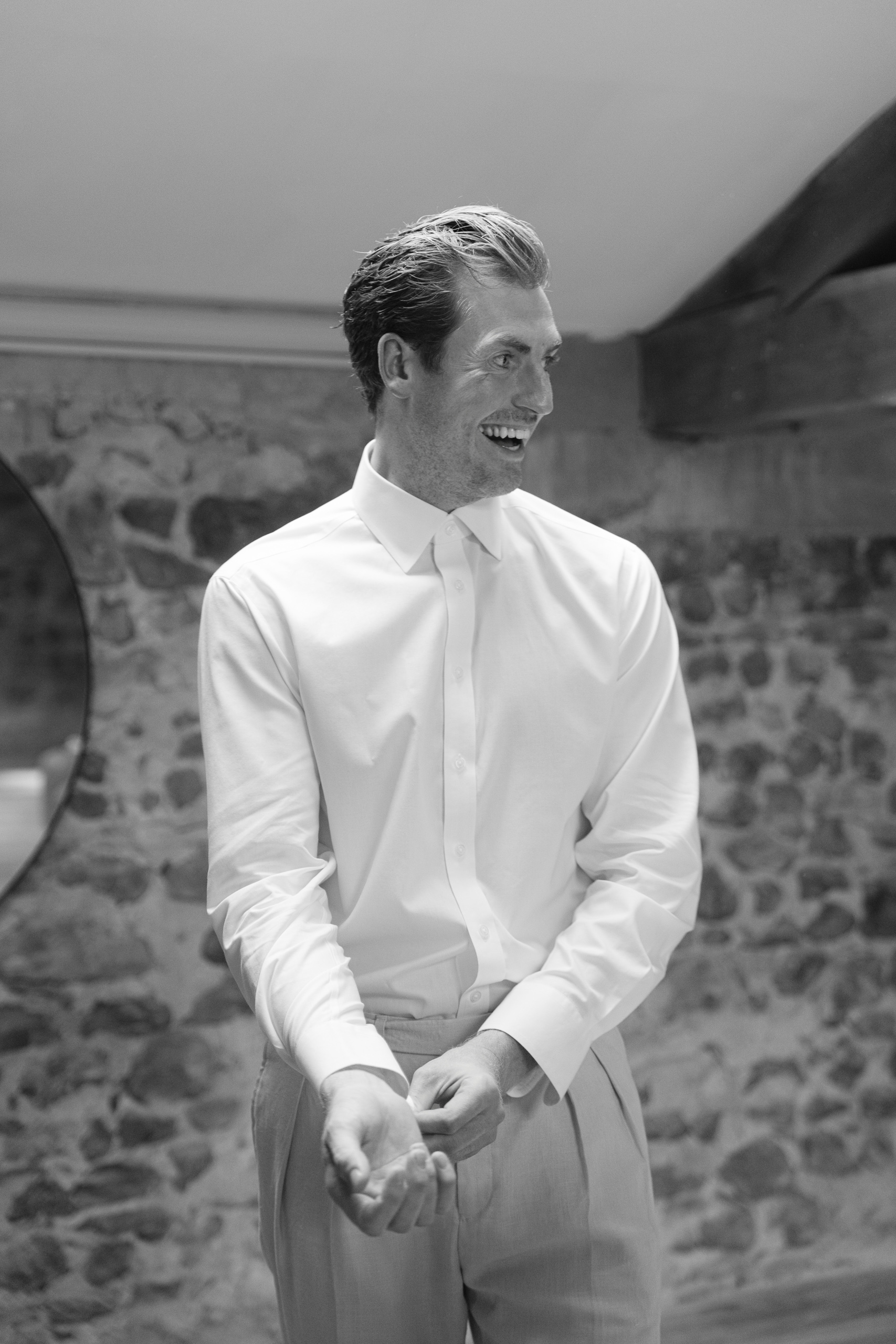 WEB-Emma and Warren-2560px—16