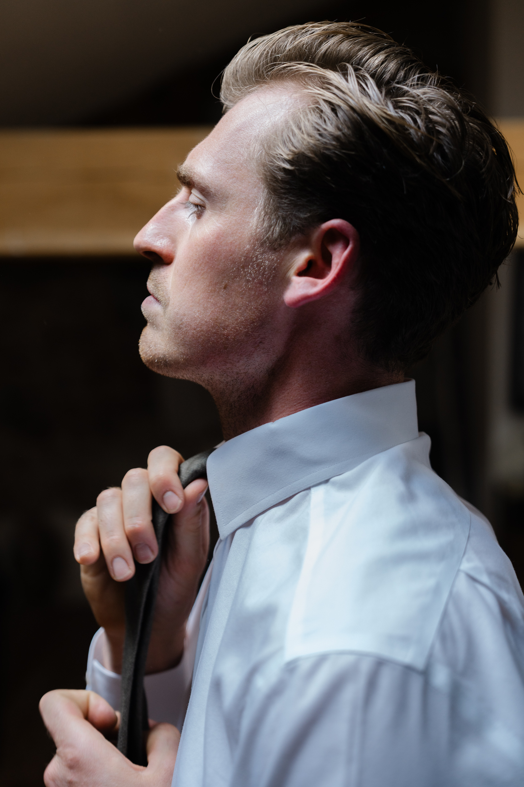 WEB-Emma and Warren-2560px—17