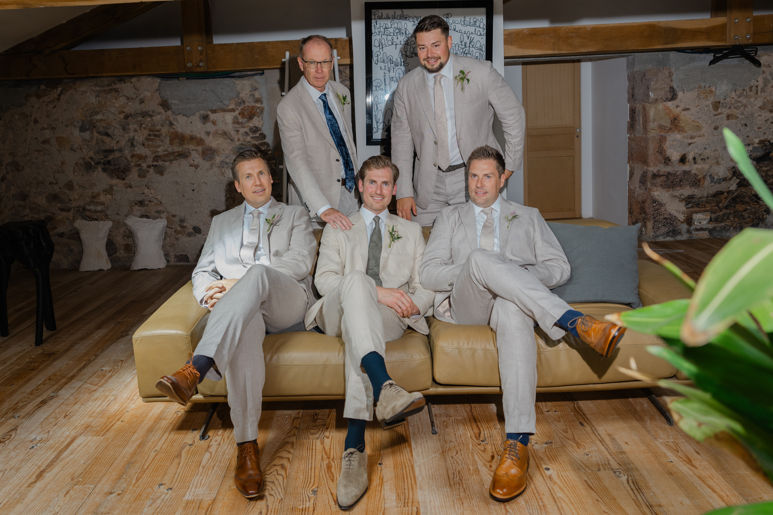 WEB-Emma and Warren-2560px—19