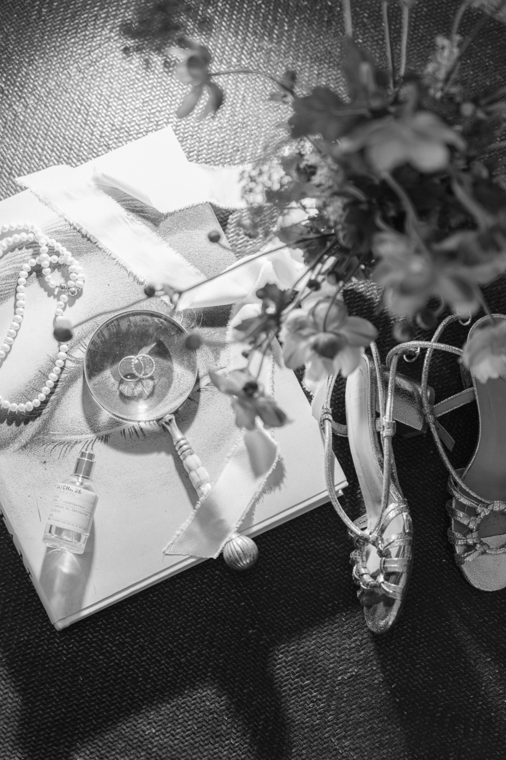 WEB-Emma and Warren-2560px—2