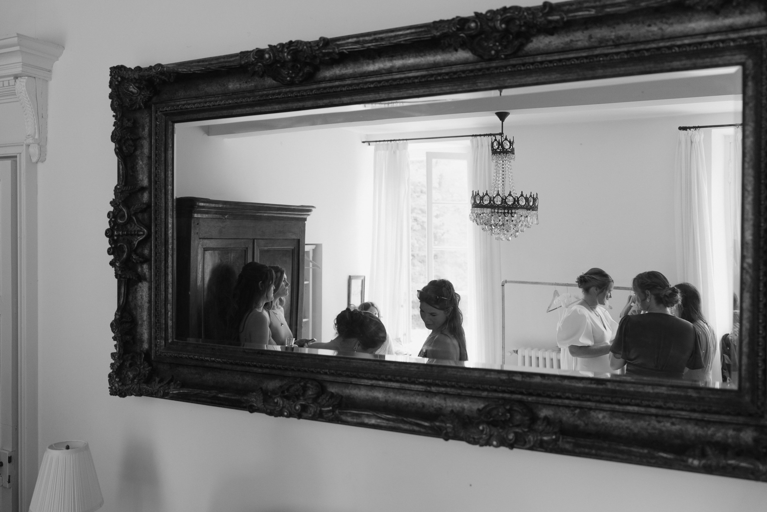 WEB-Emma and Warren-2560px—20