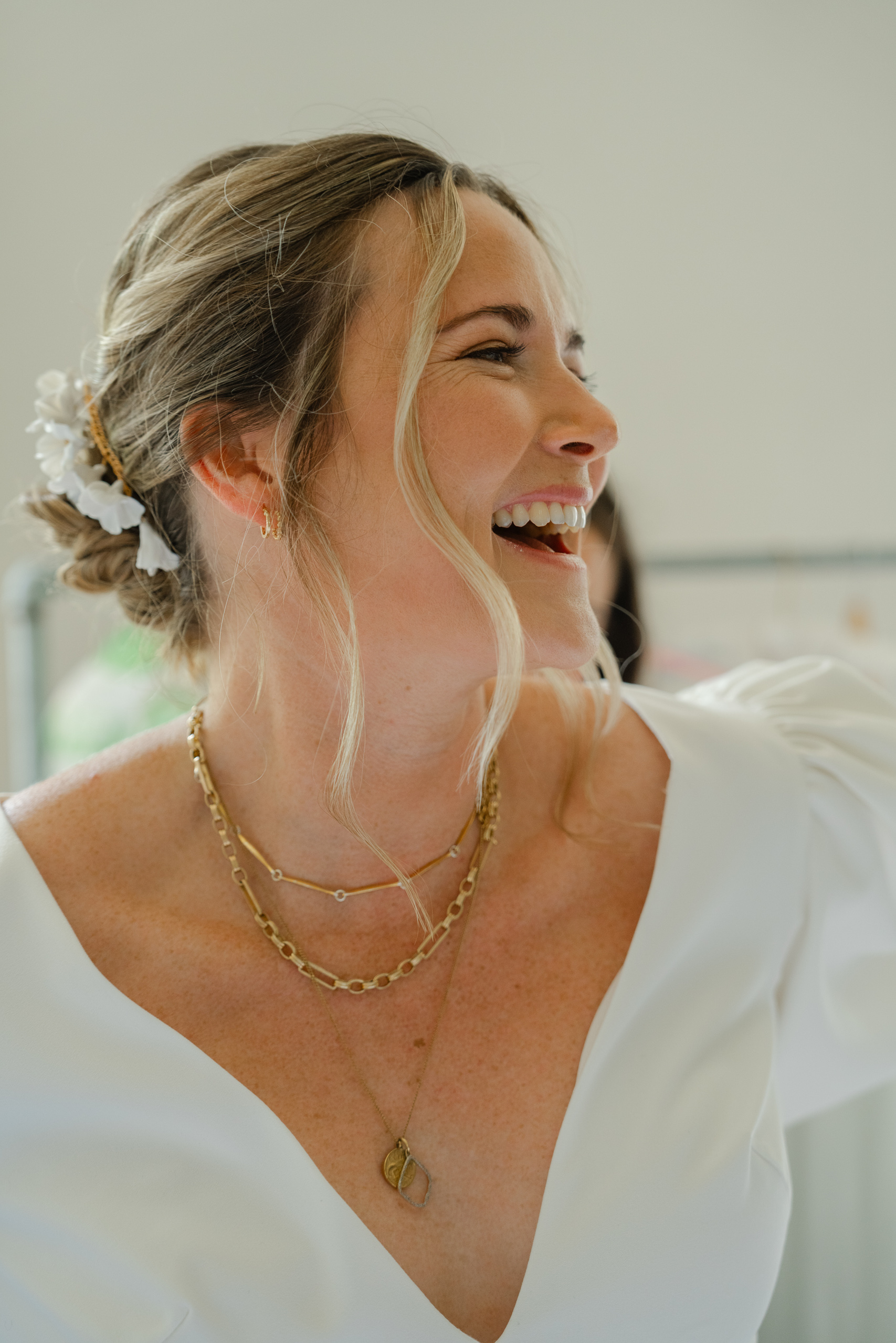 WEB-Emma and Warren-2560px—21