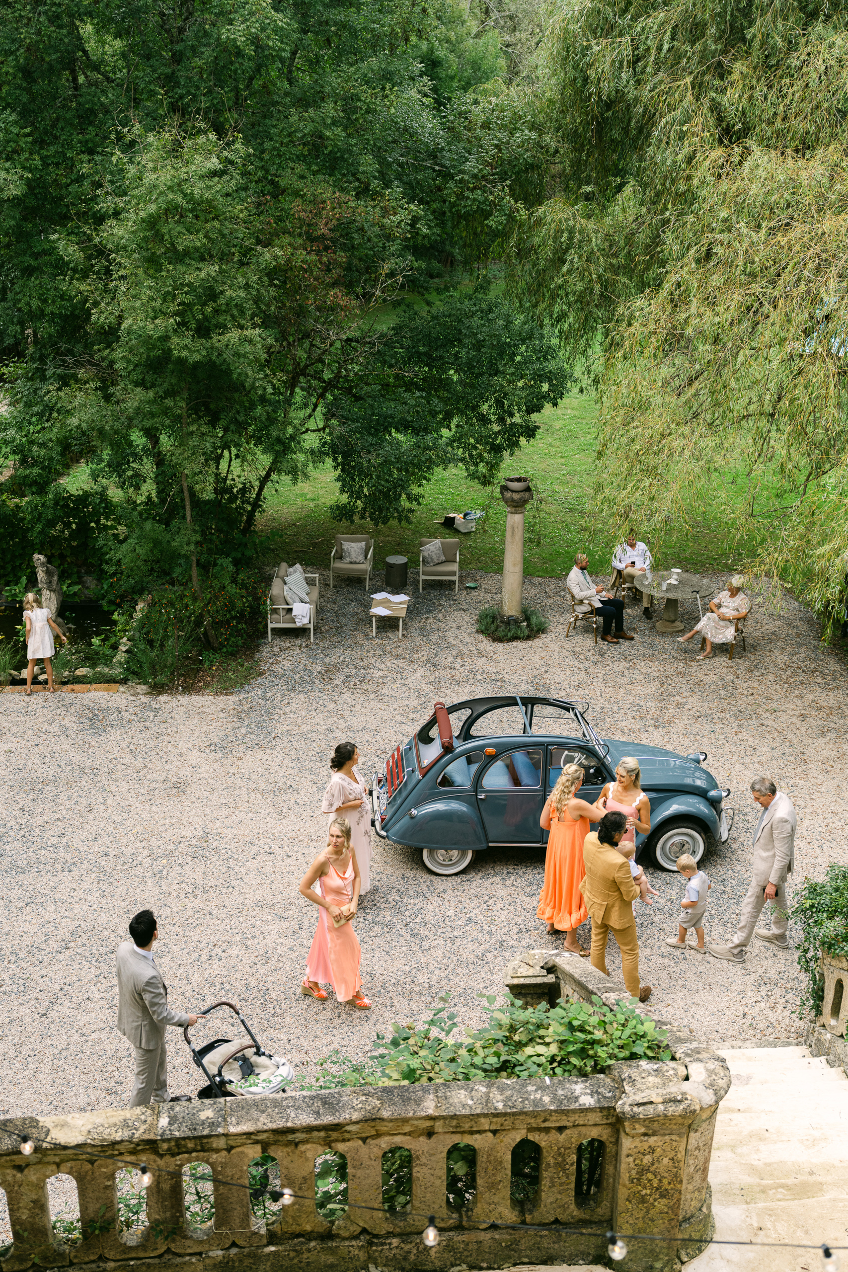 WEB-Emma and Warren-2560px—22