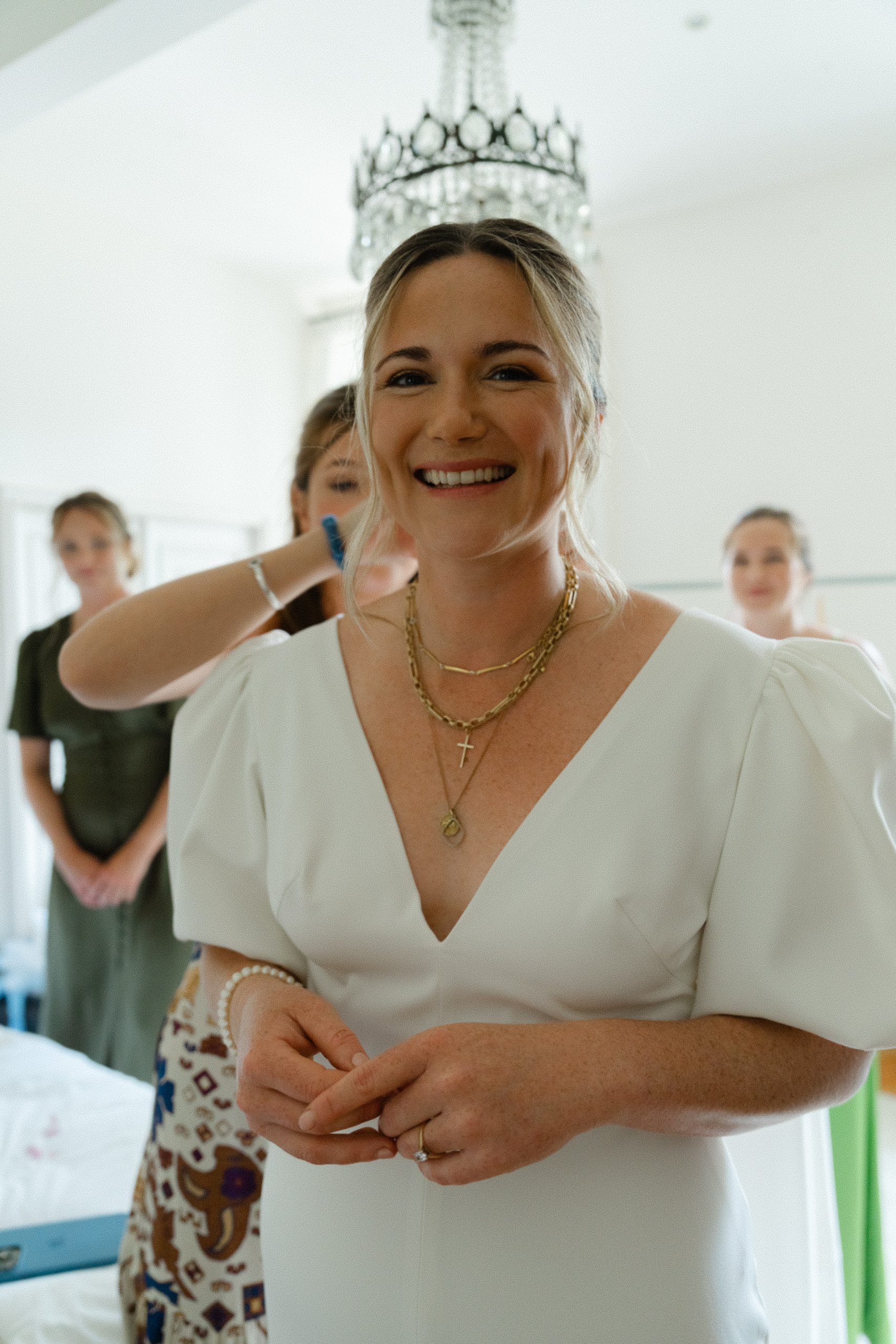 WEB-Emma and Warren-2560px—23