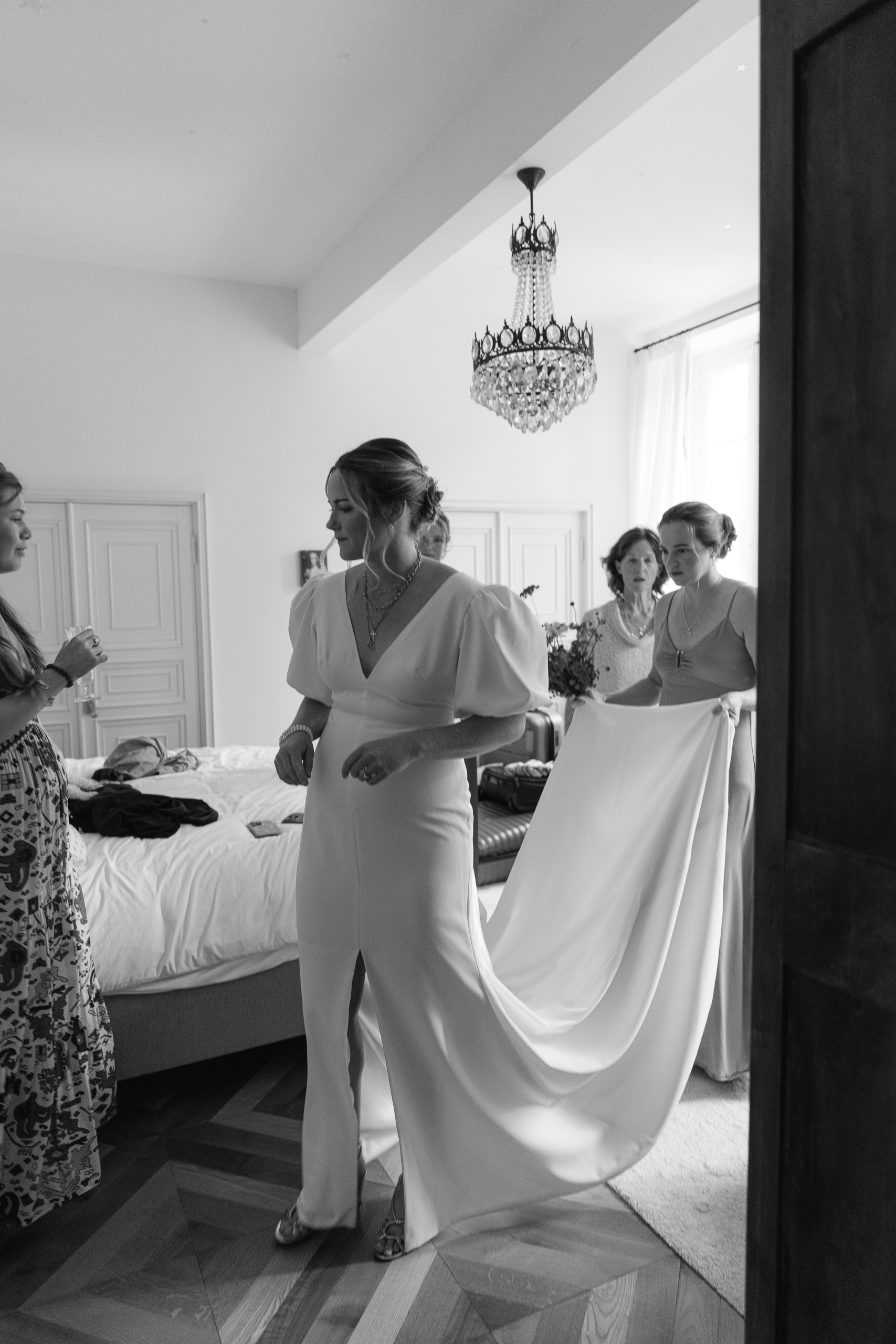 WEB-Emma and Warren-2560px—24