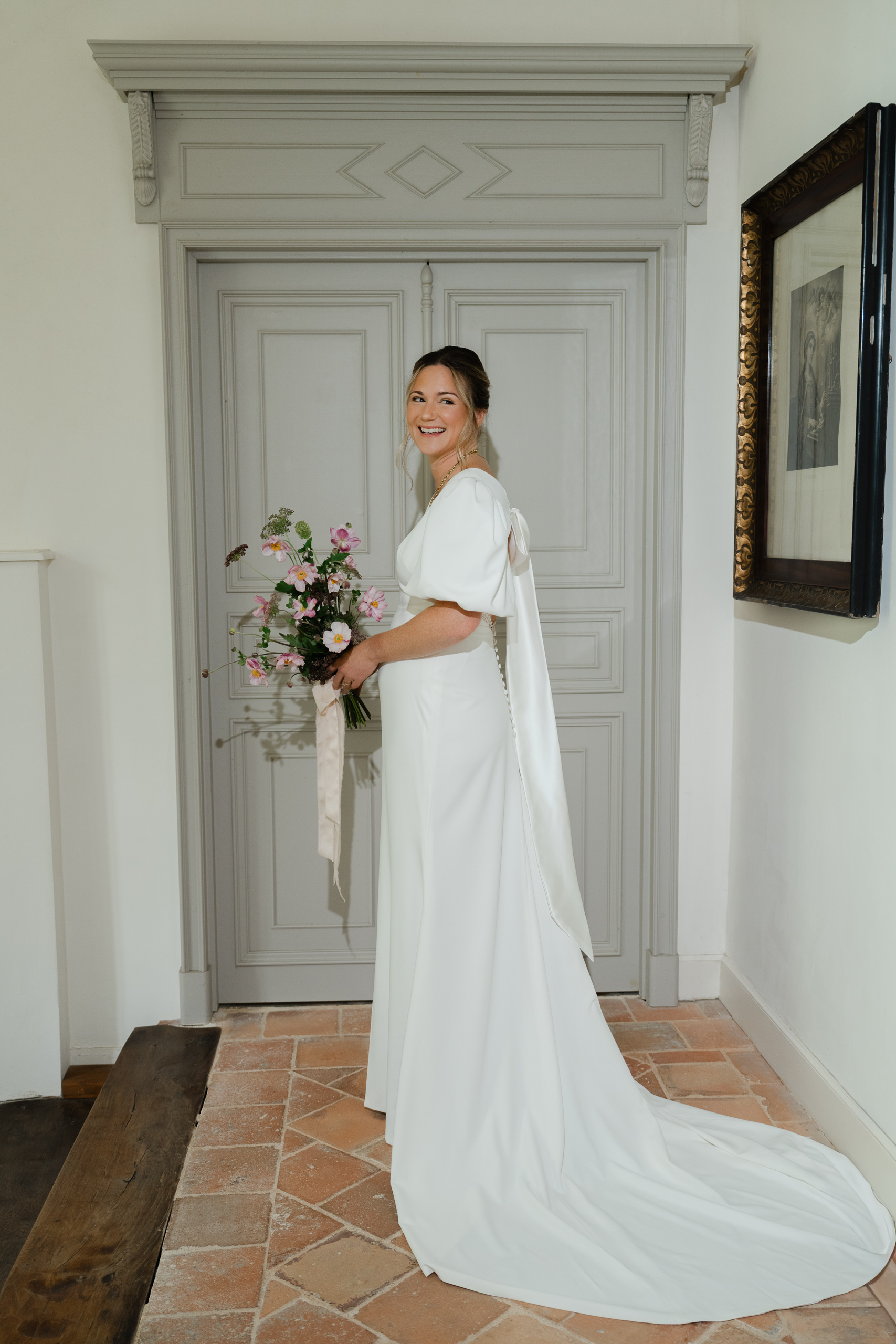 WEB-Emma and Warren-2560px—25