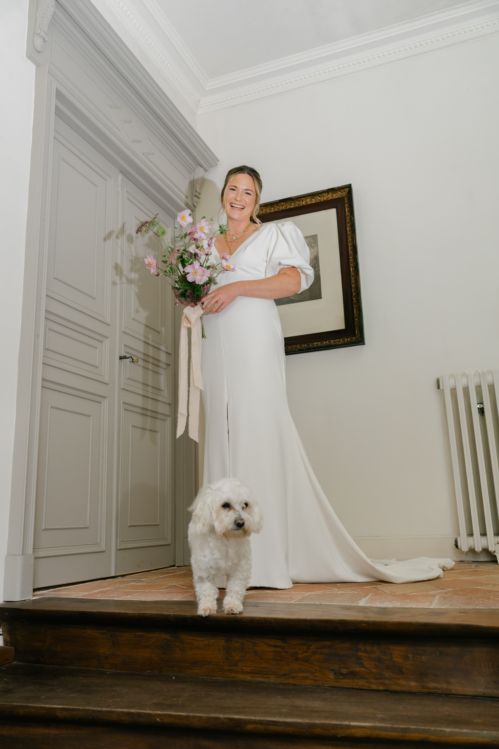 WEB-Emma and Warren-2560px—26