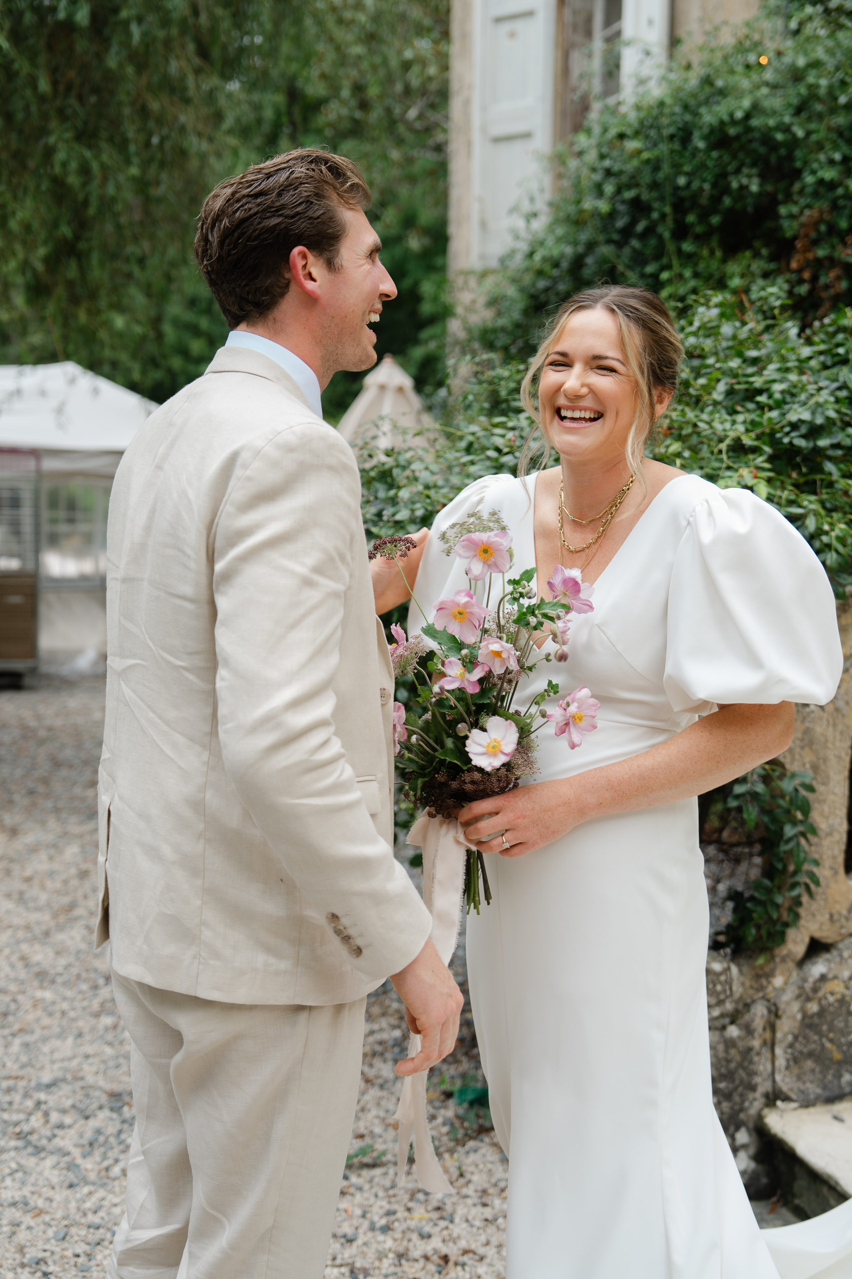 WEB-Emma and Warren-2560px—29