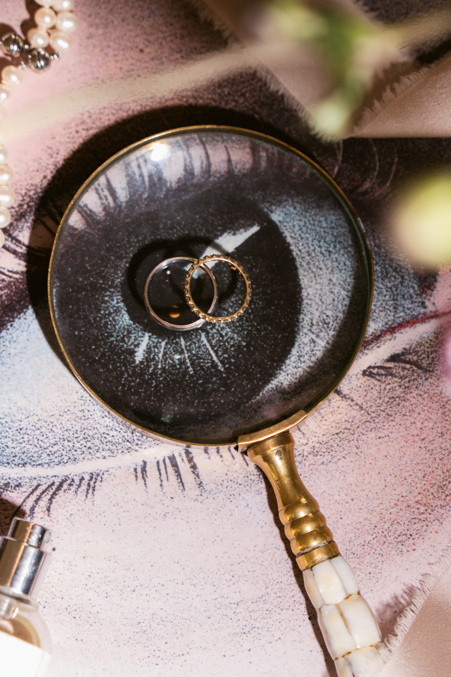 WEB-Emma and Warren-2560px—3