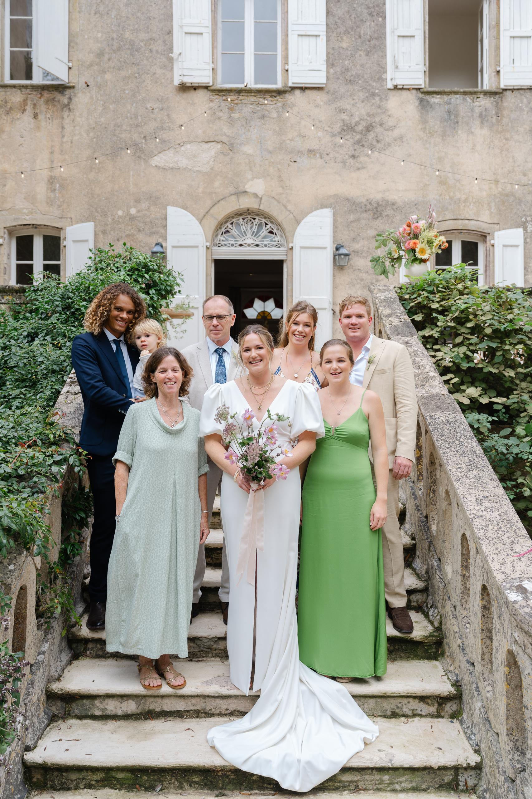 WEB-Emma and Warren-2560px—30