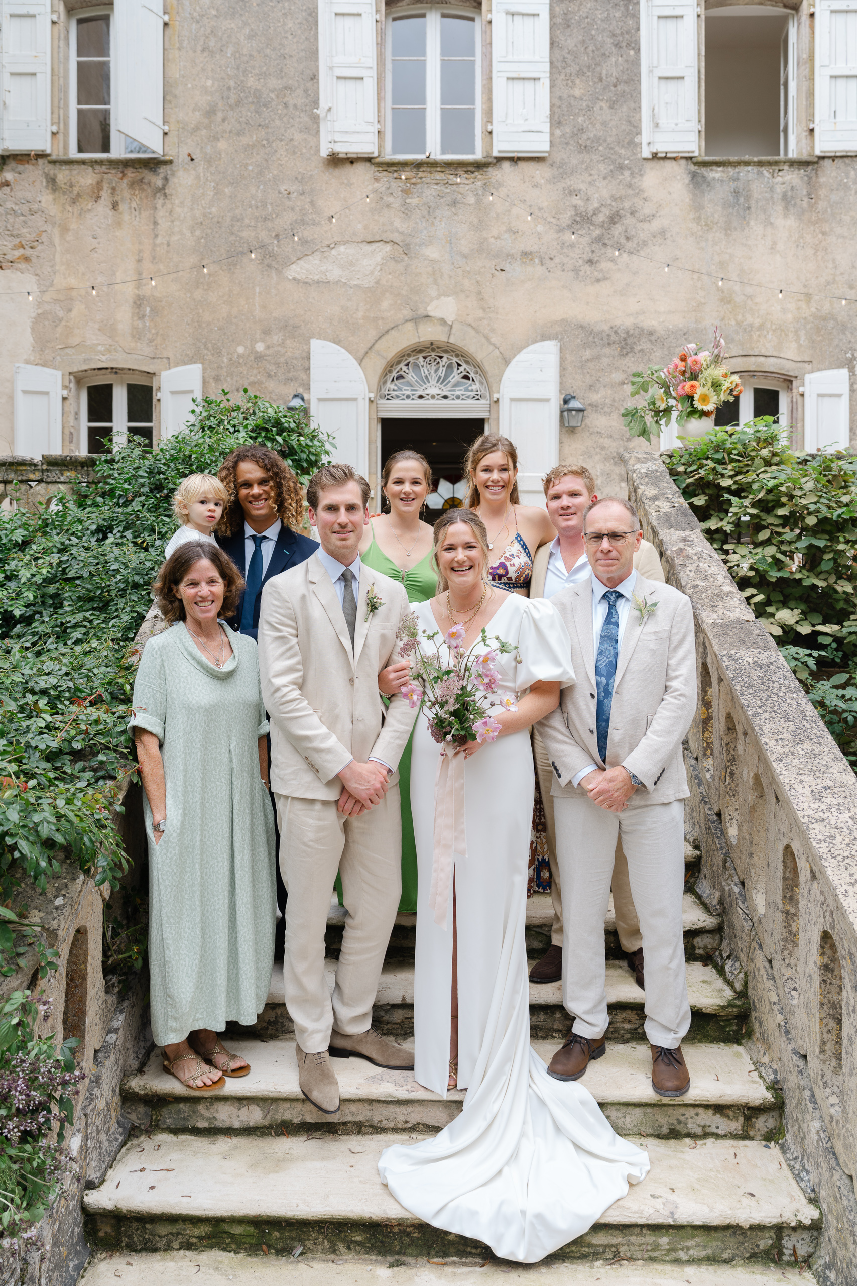 WEB-Emma and Warren-2560px—31