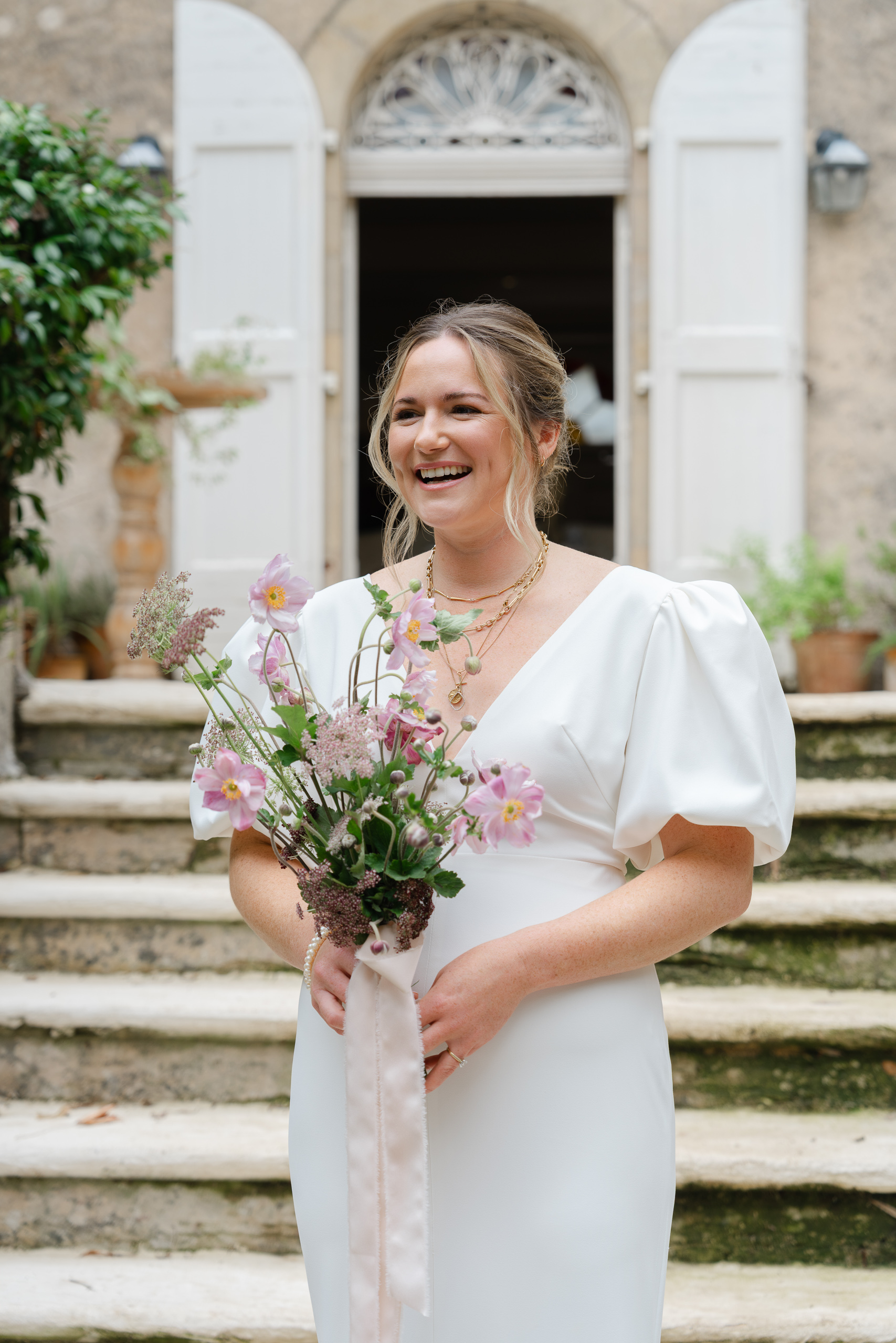 WEB-Emma and Warren-2560px—32