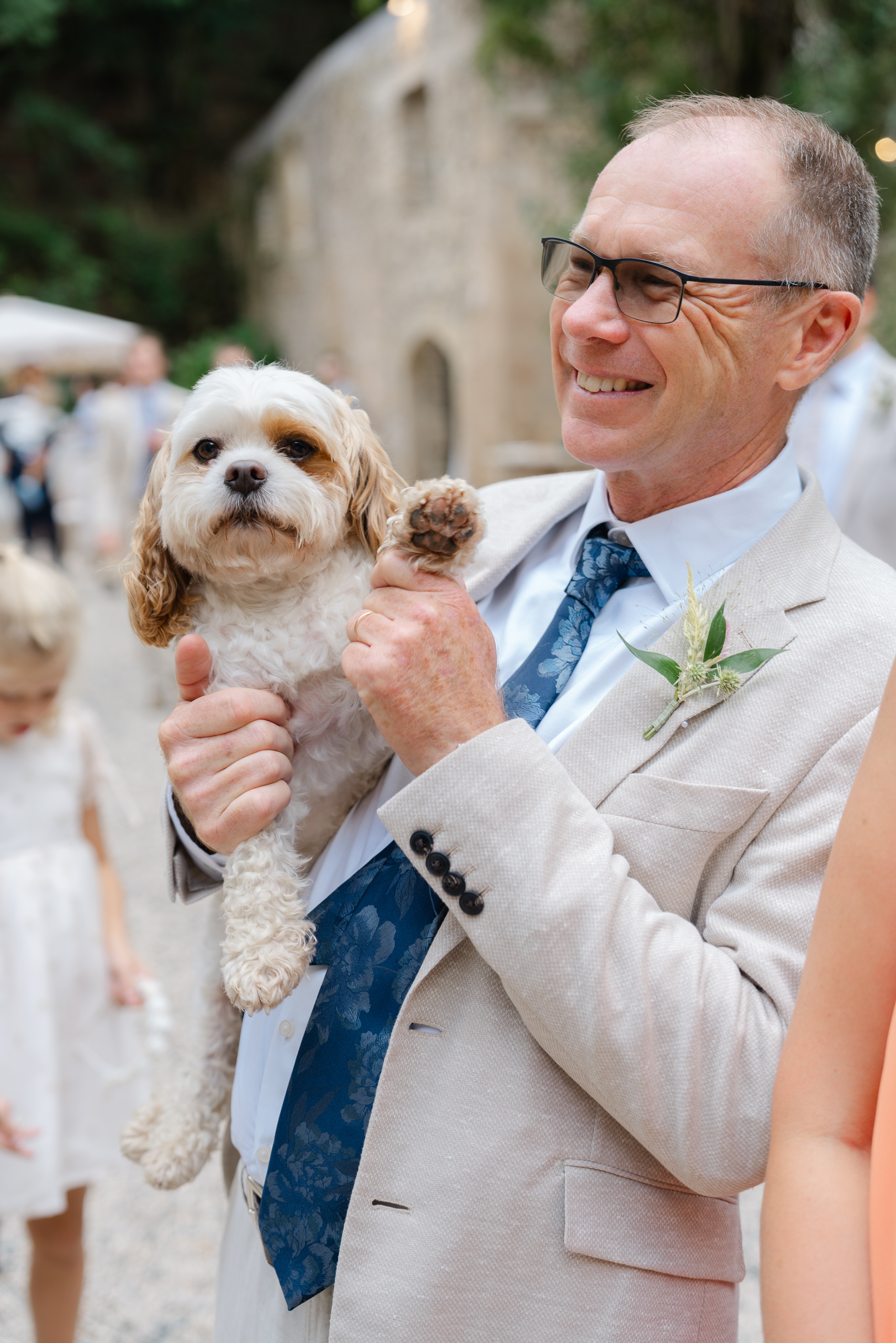 WEB-Emma and Warren-2560px—33