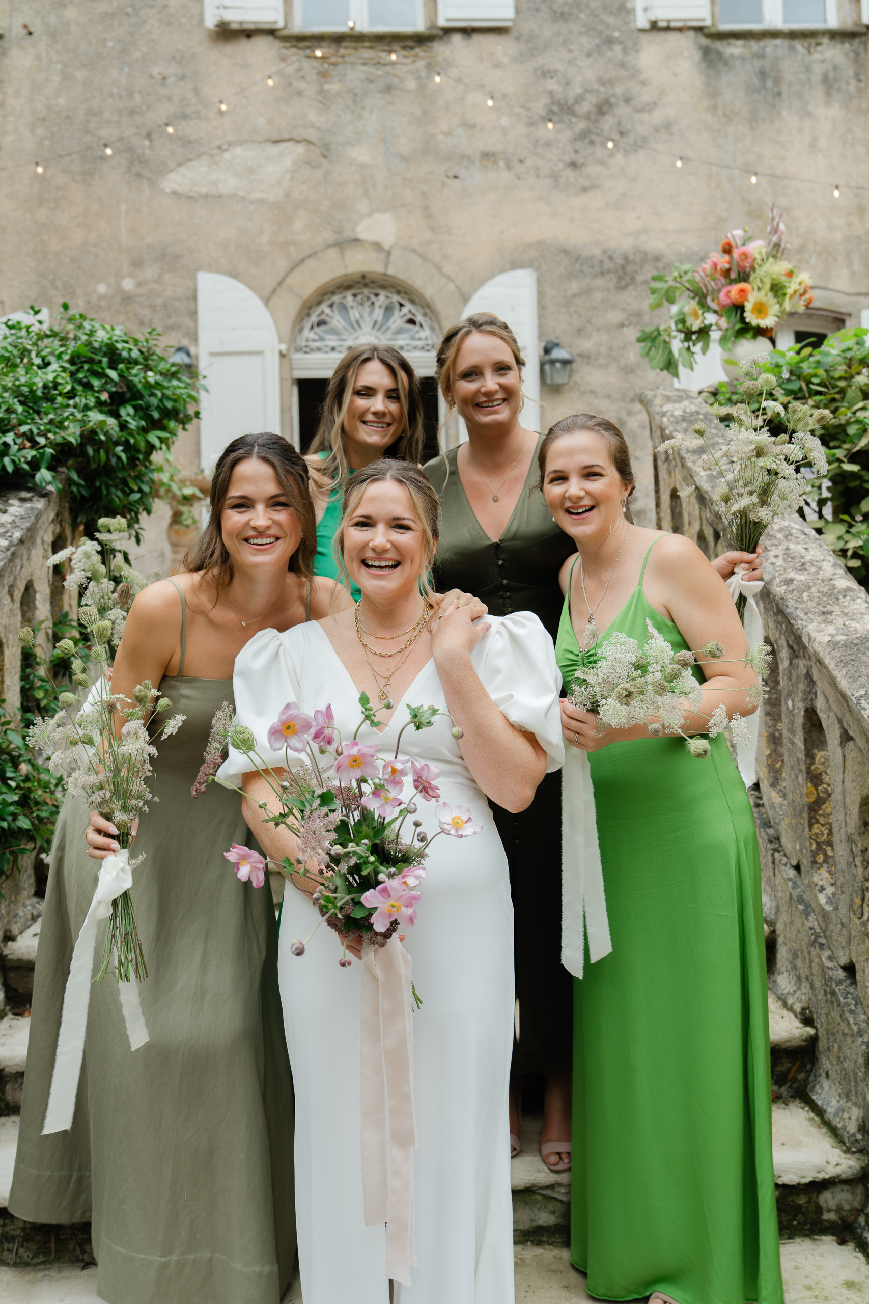 WEB-Emma and Warren-2560px—35