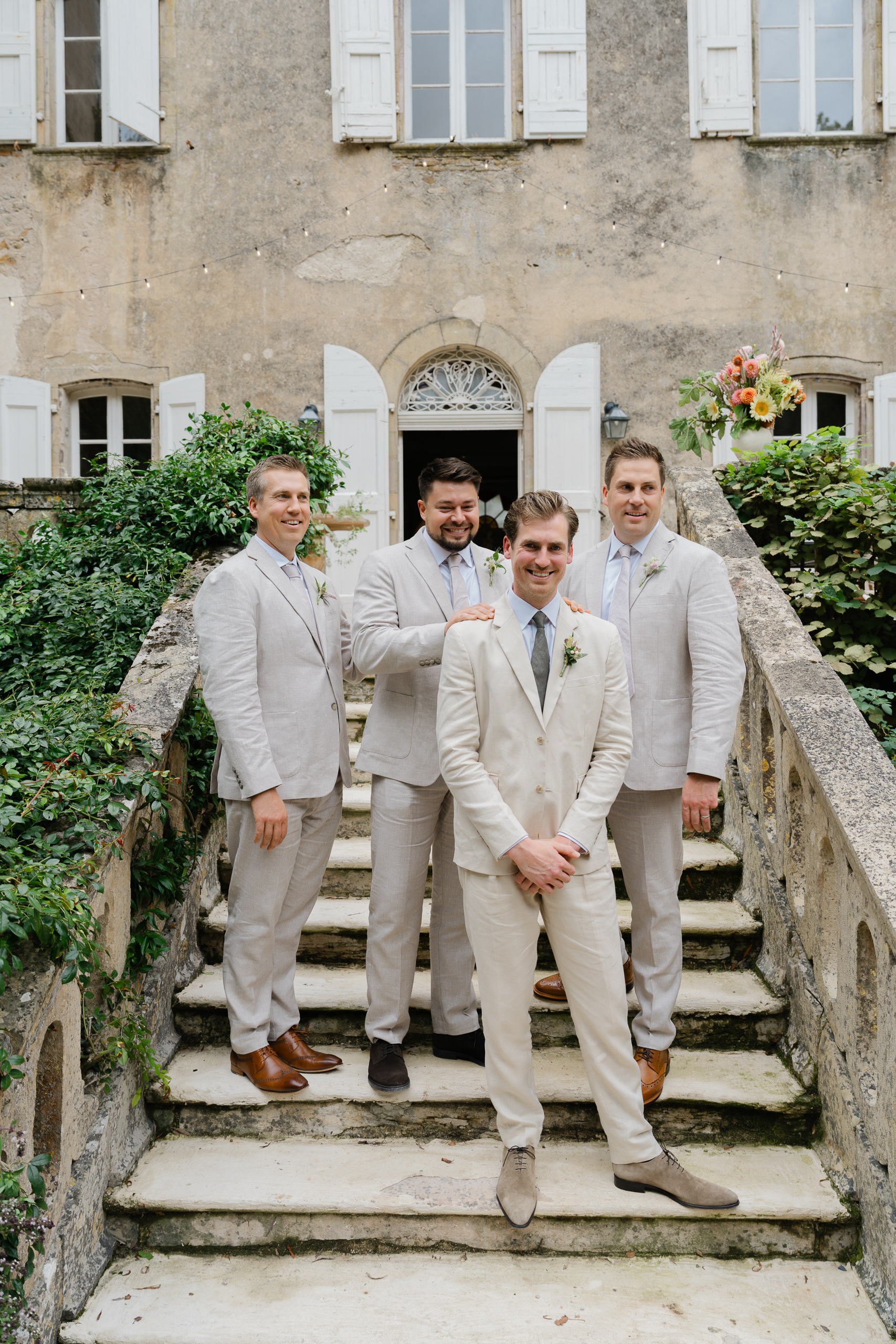 WEB-Emma and Warren-2560px—36