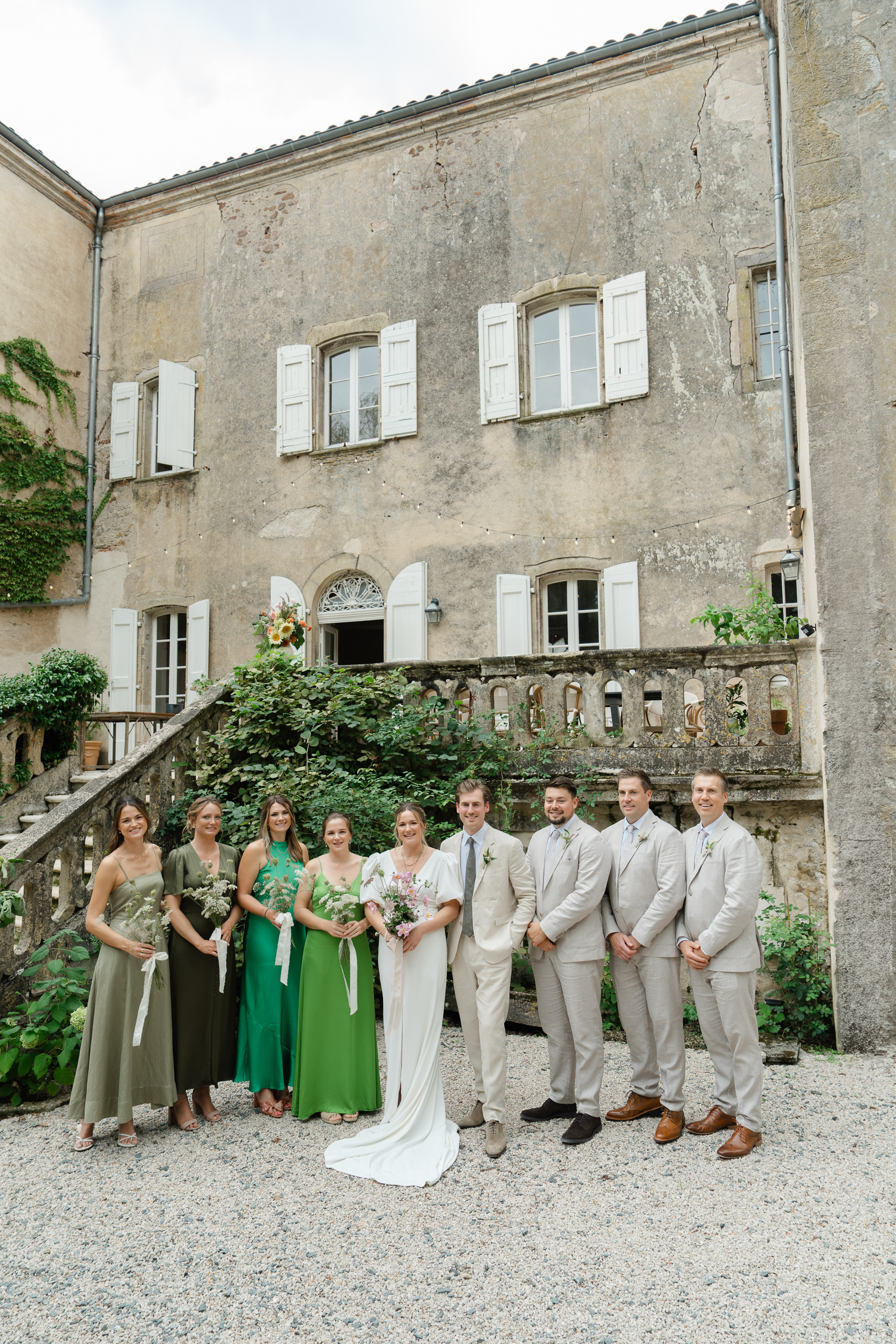 WEB-Emma and Warren-2560px—37