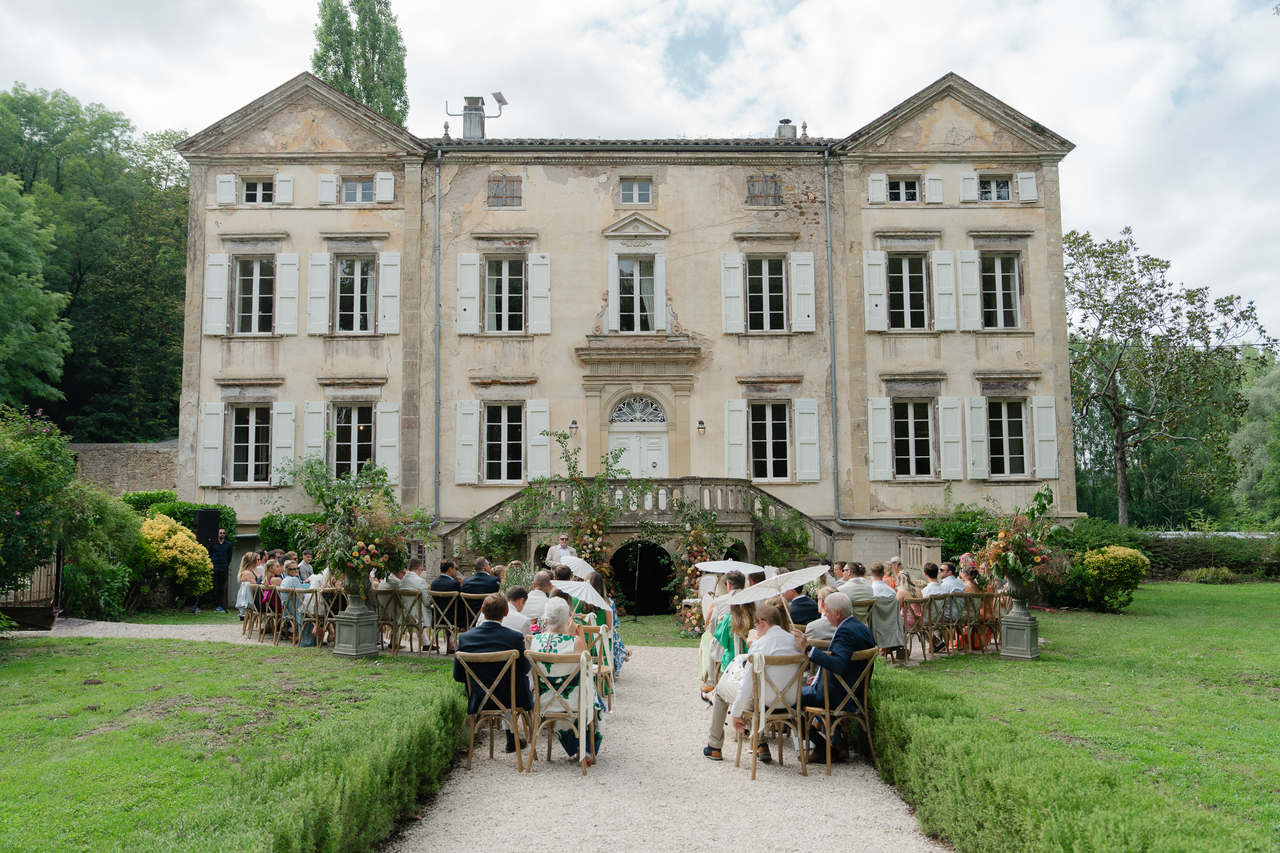 WEB-Emma and Warren-2560px—38