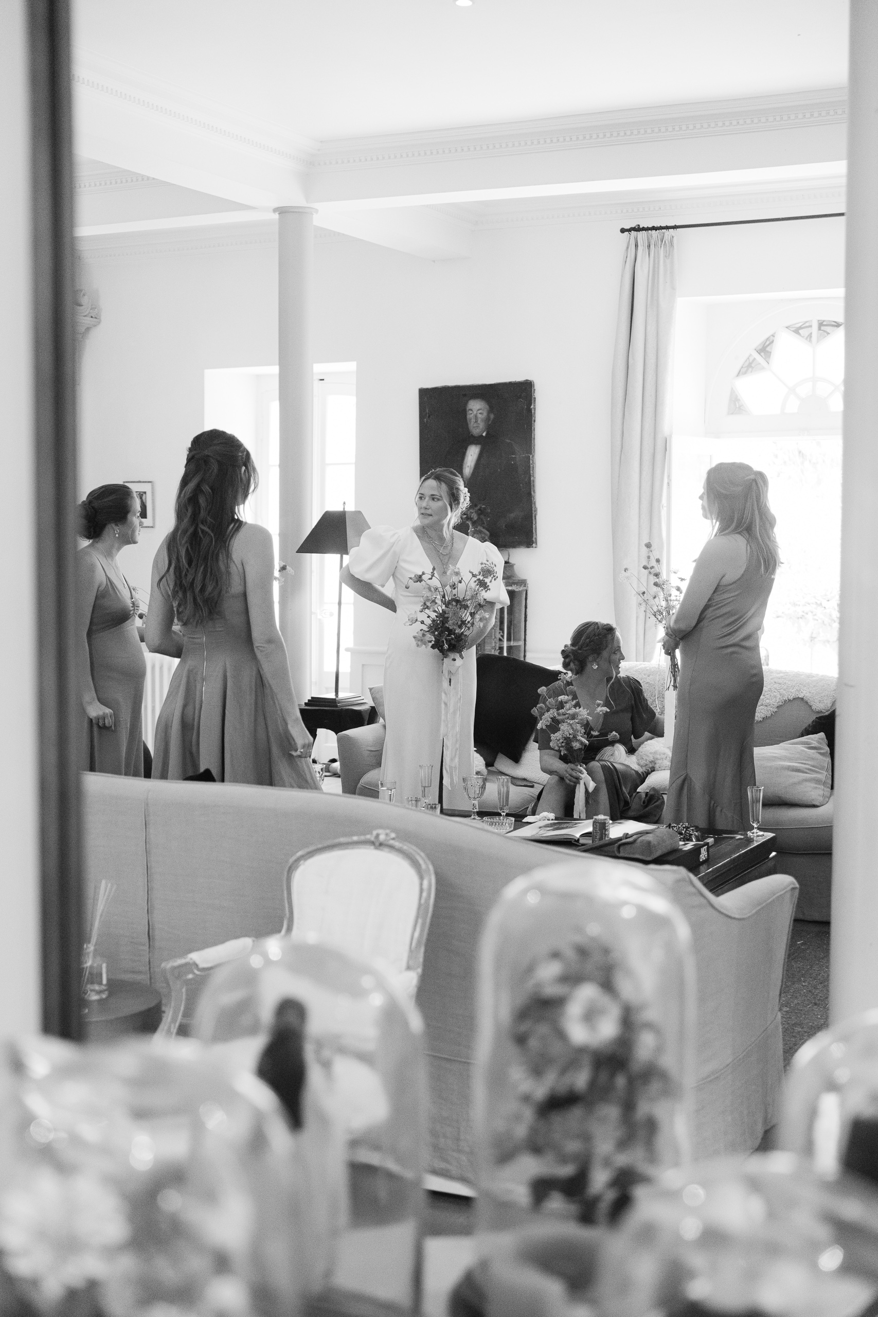 WEB-Emma and Warren-2560px—39