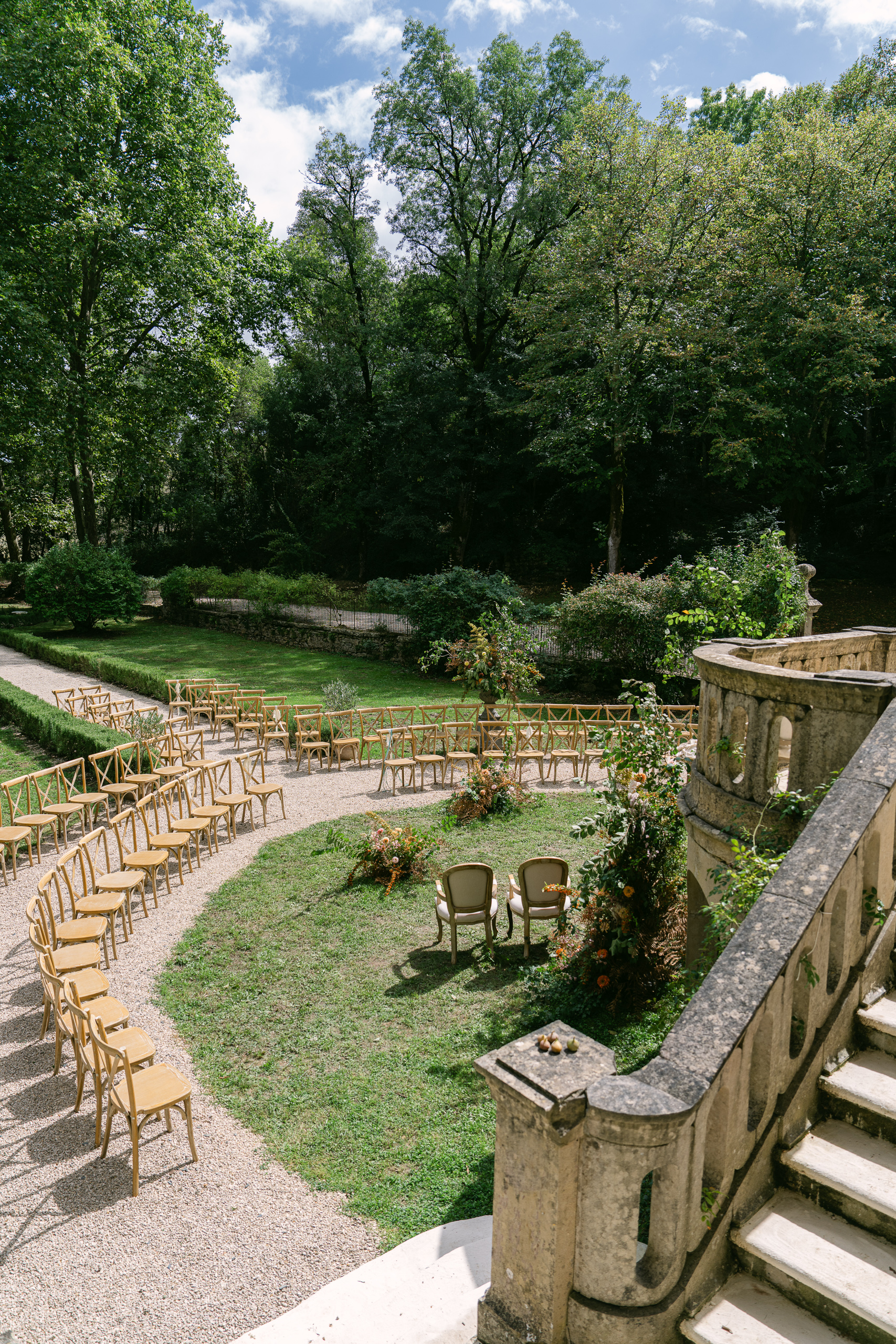 WEB-Emma and Warren-2560px—4