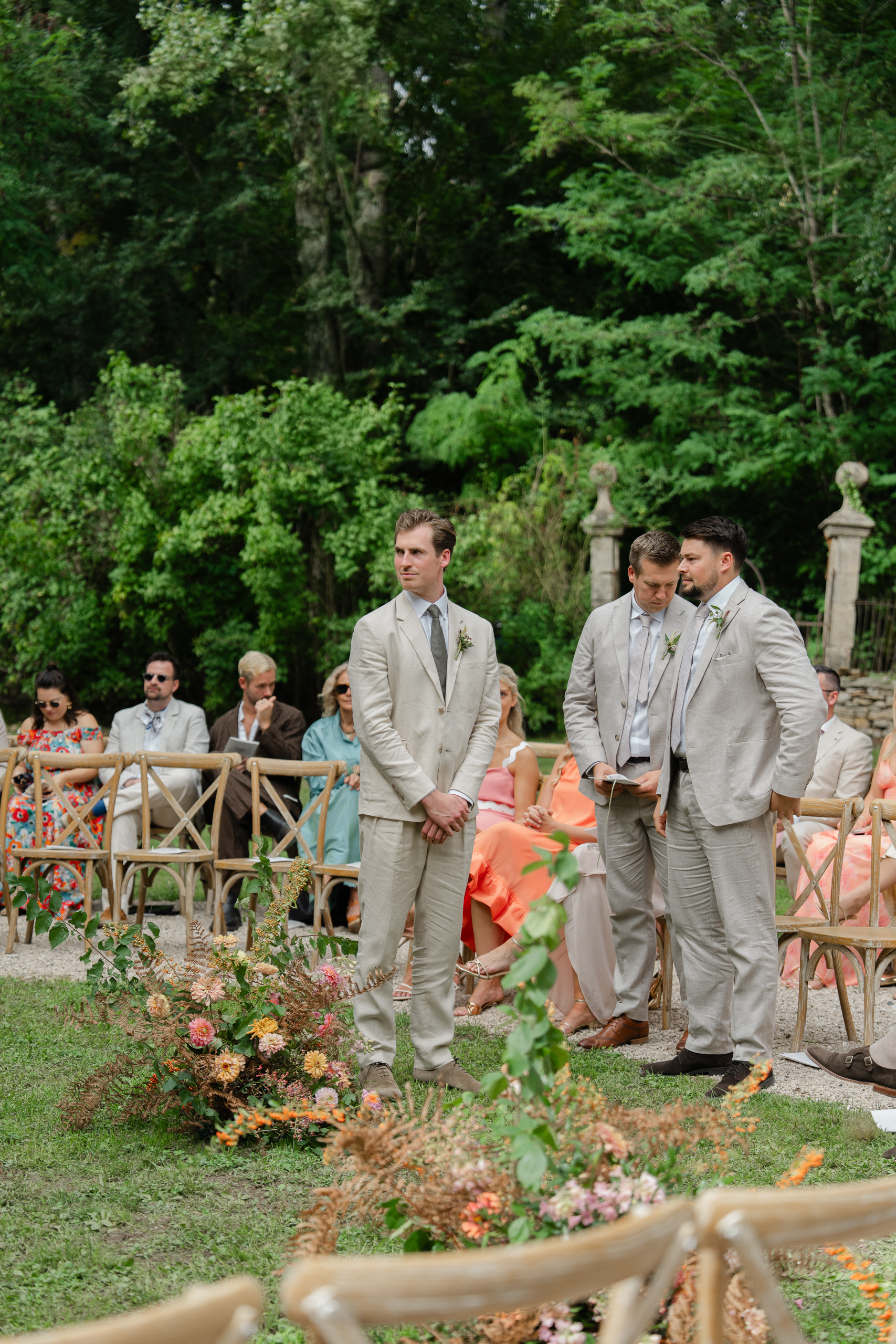 WEB-Emma and Warren-2560px—40