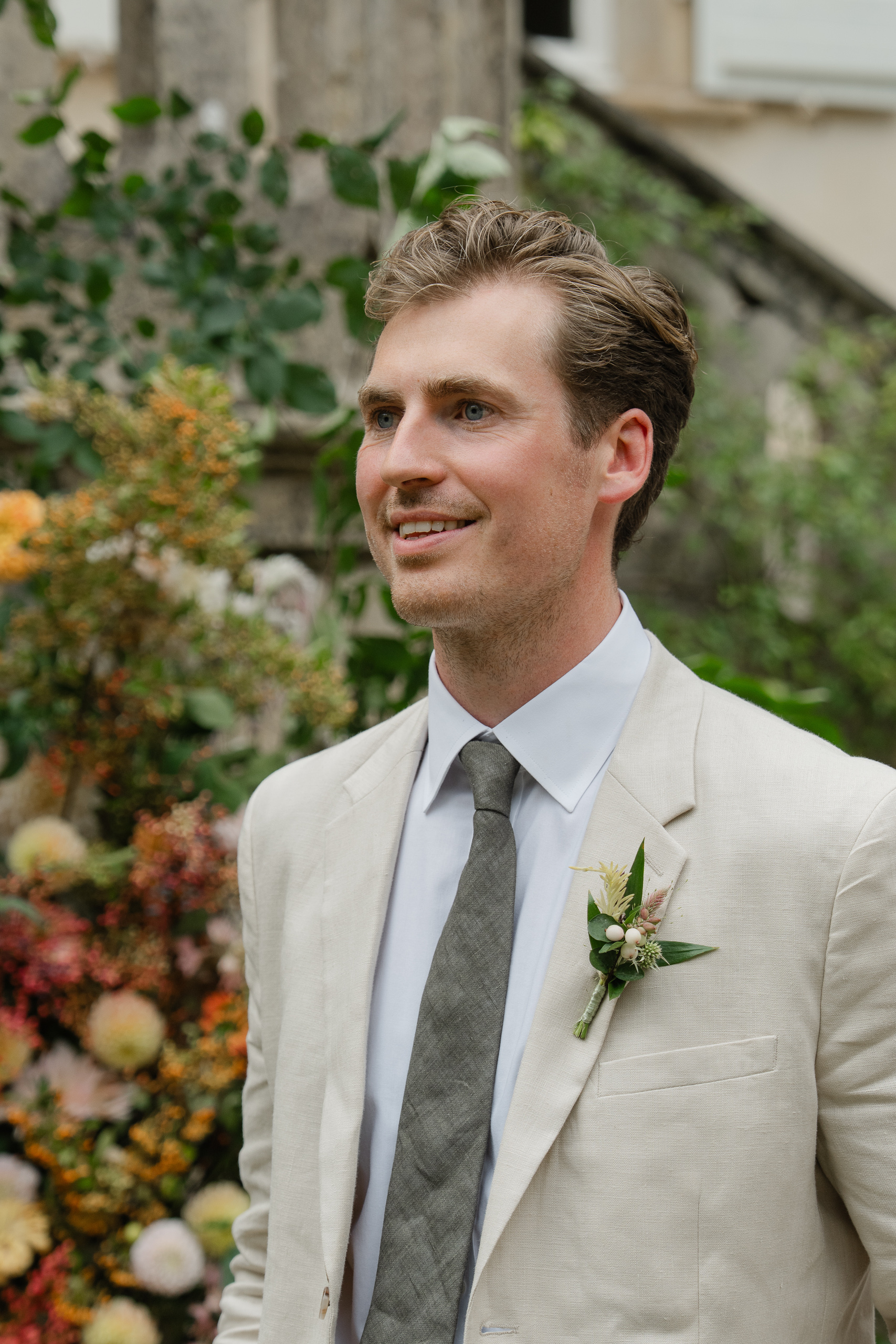 WEB-Emma and Warren-2560px—41