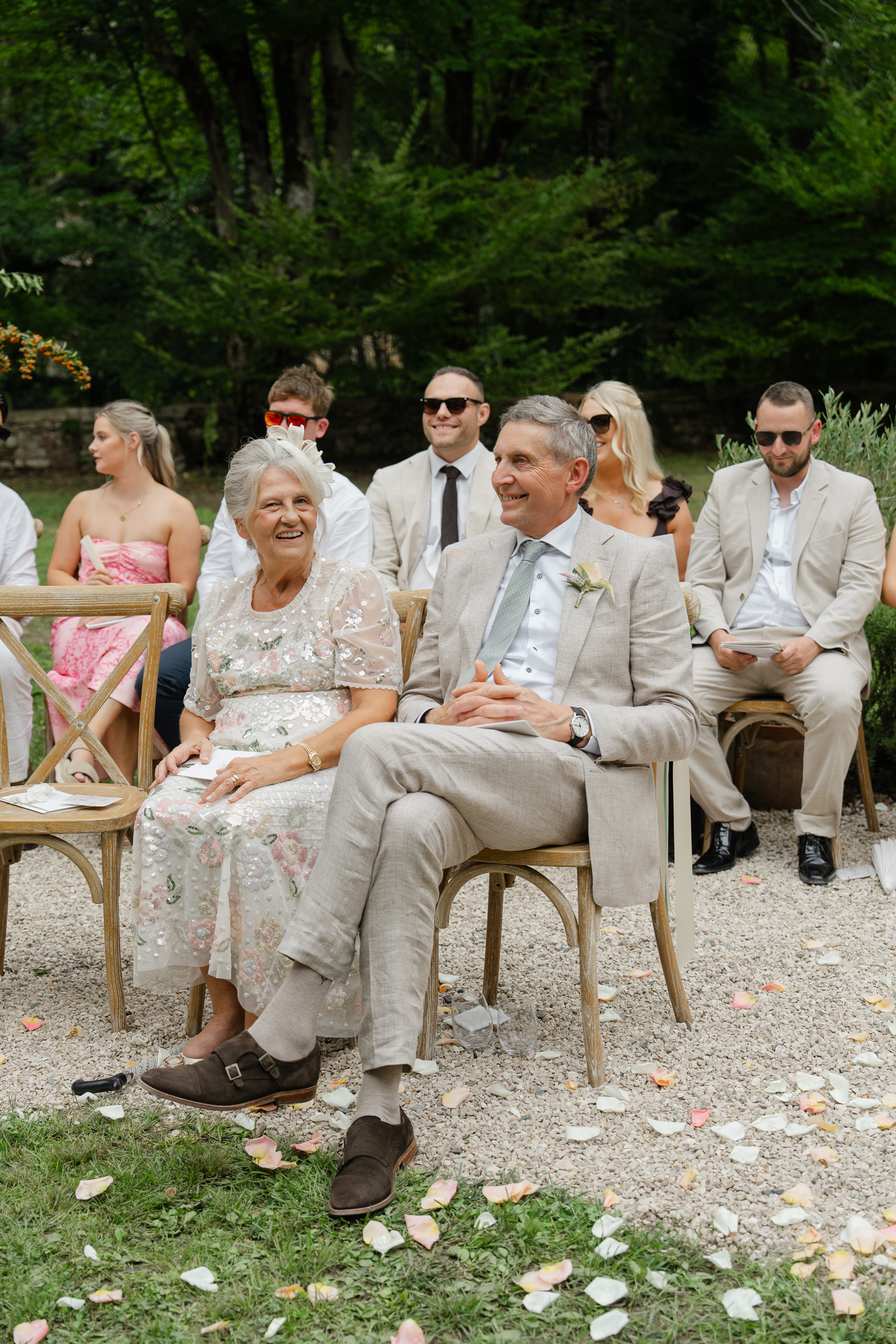 WEB-Emma and Warren-2560px—42