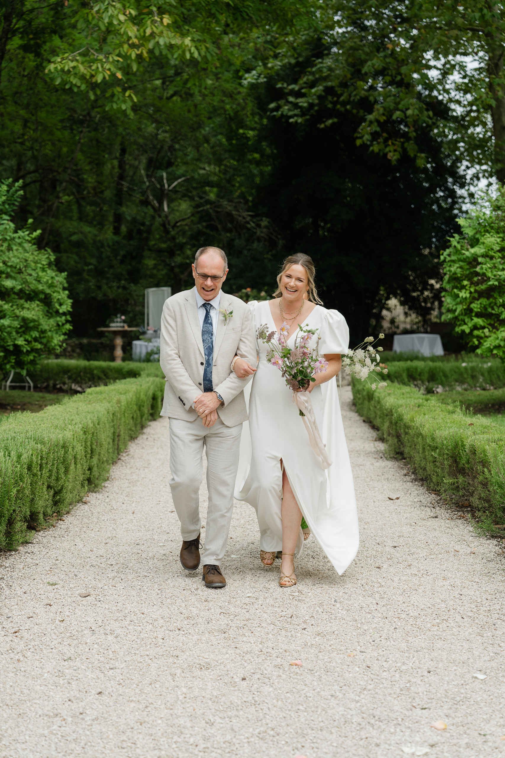 WEB-Emma and Warren-2560px—43