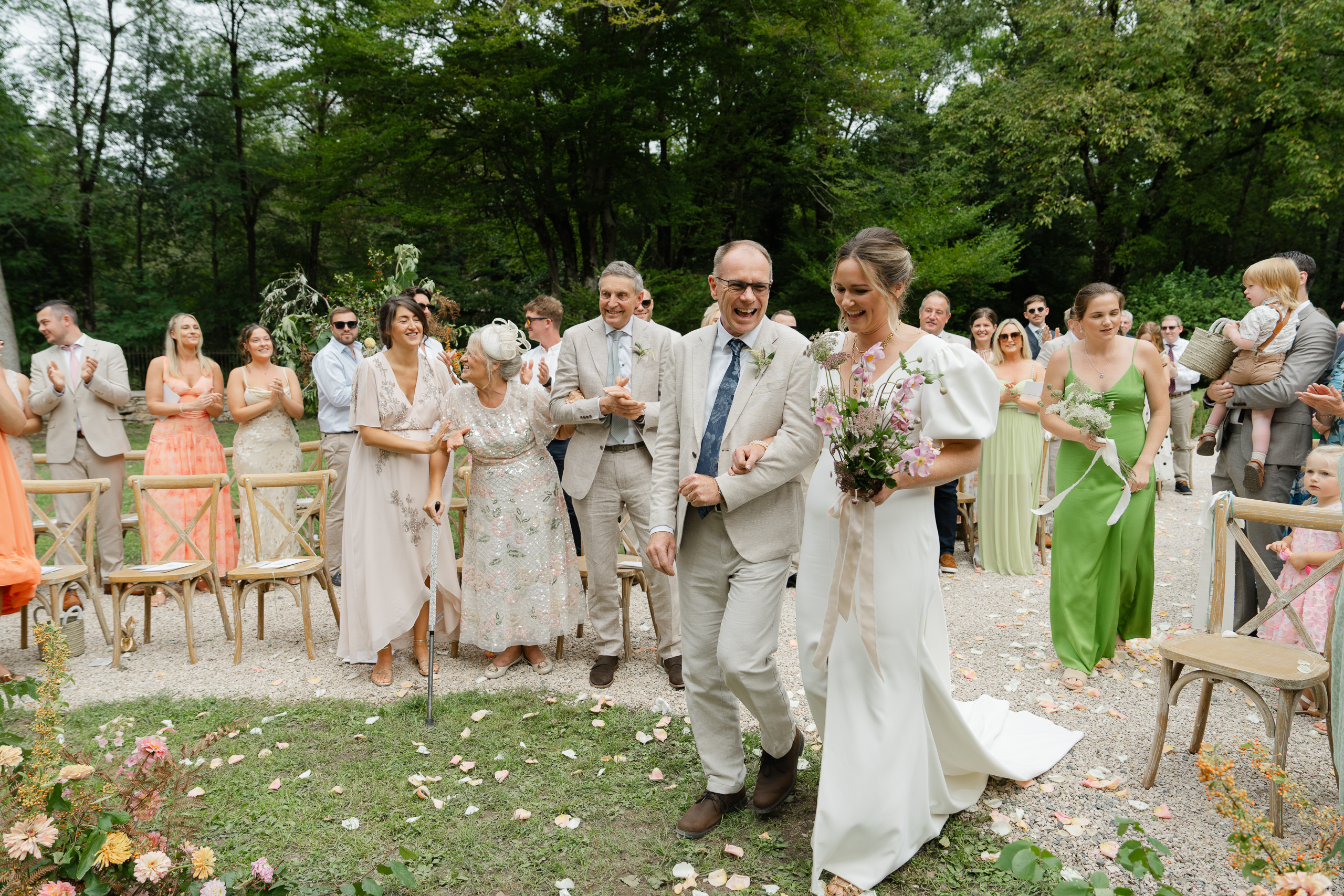 WEB-Emma and Warren-2560px—44