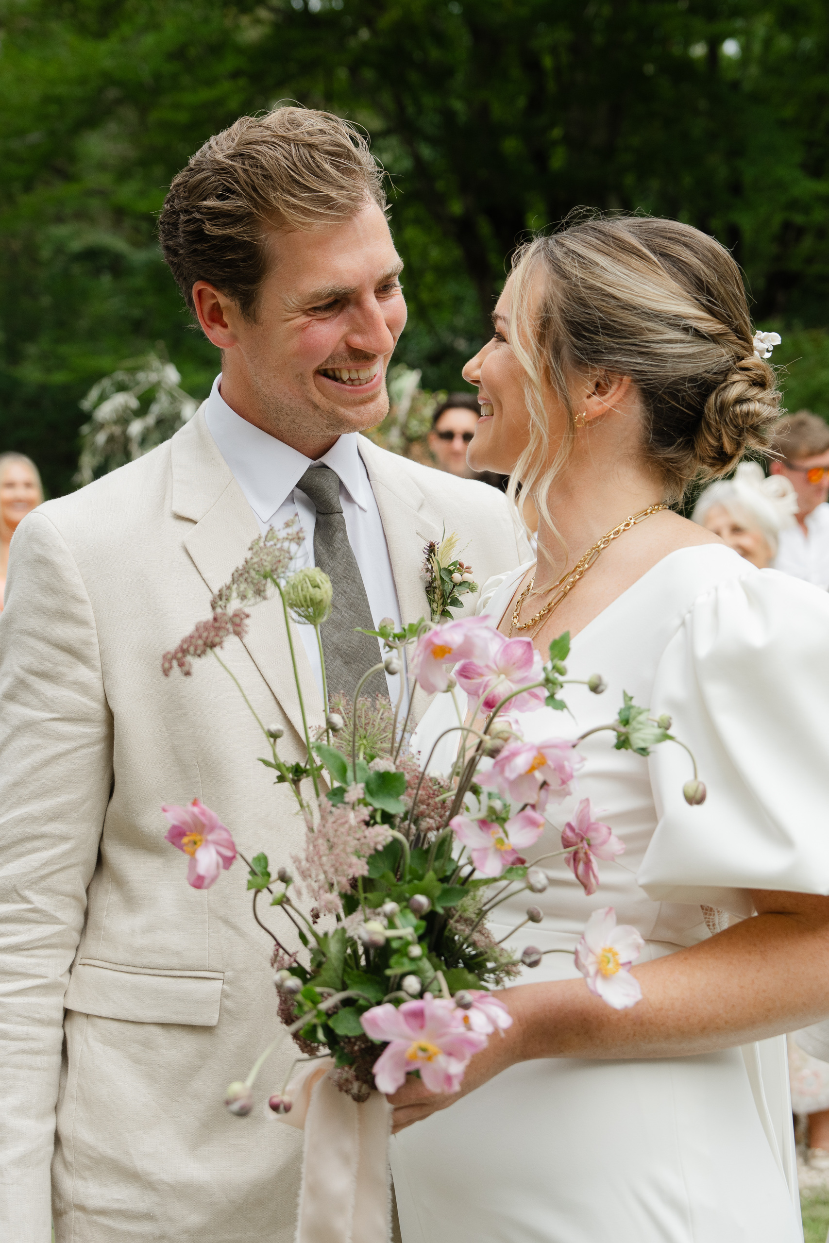 WEB-Emma and Warren-2560px—45