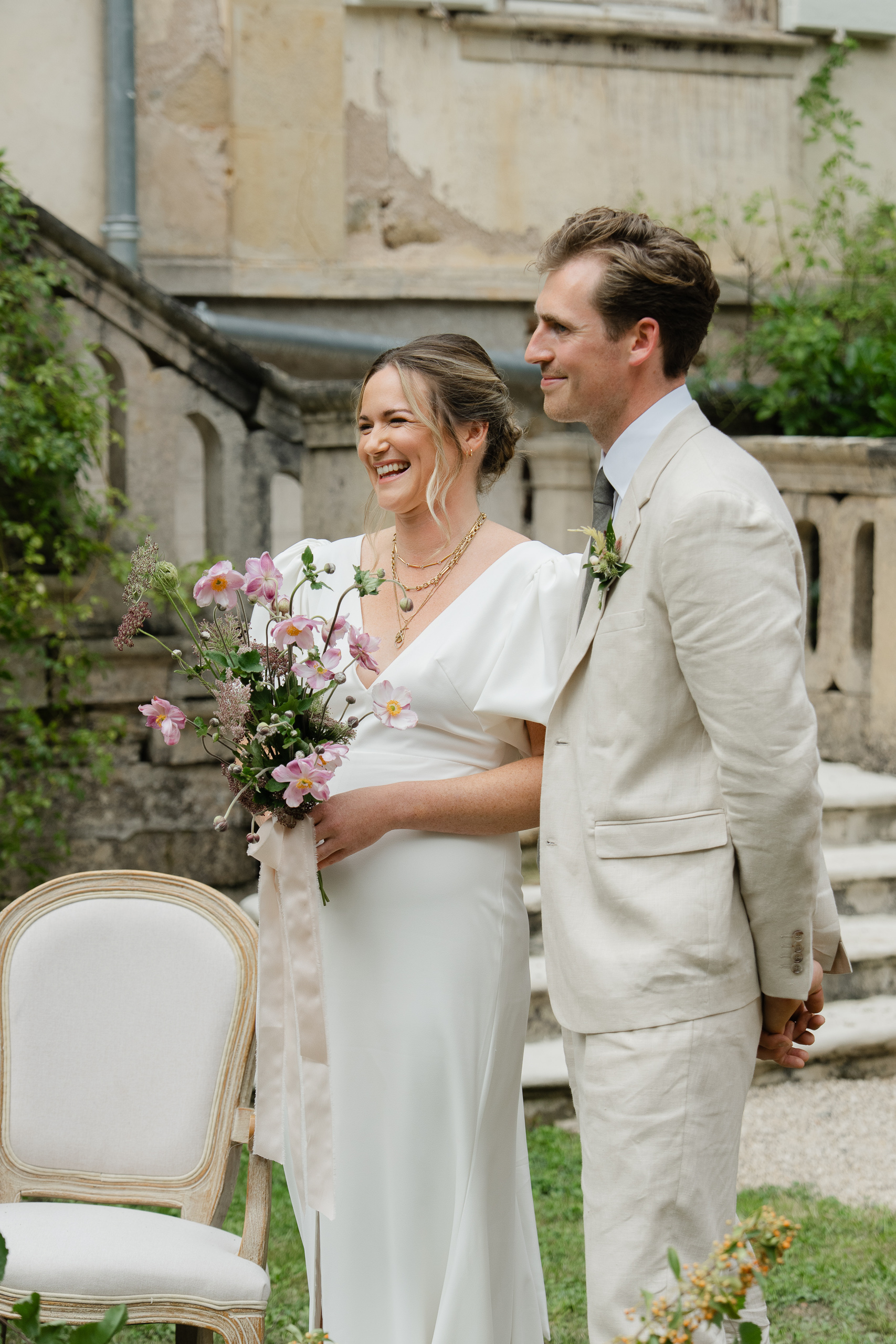 WEB-Emma and Warren-2560px—47