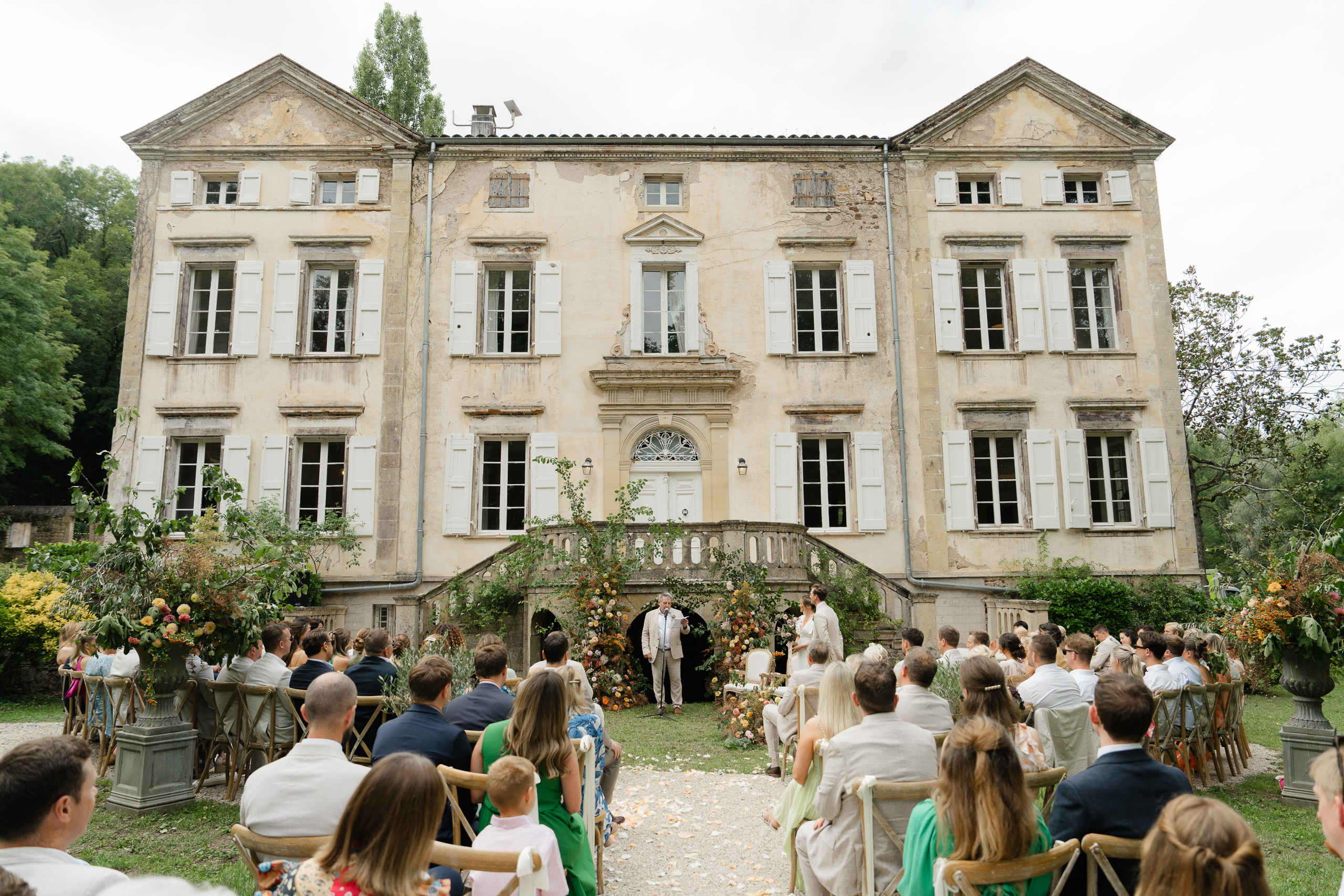 WEB-Emma and Warren-2560px—48