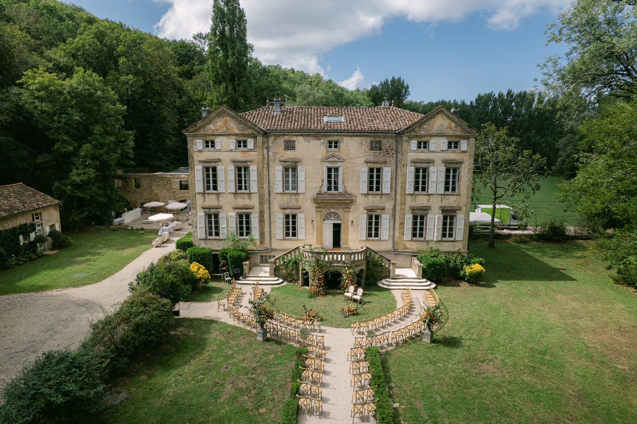 WEB-Emma and Warren-2560px—5