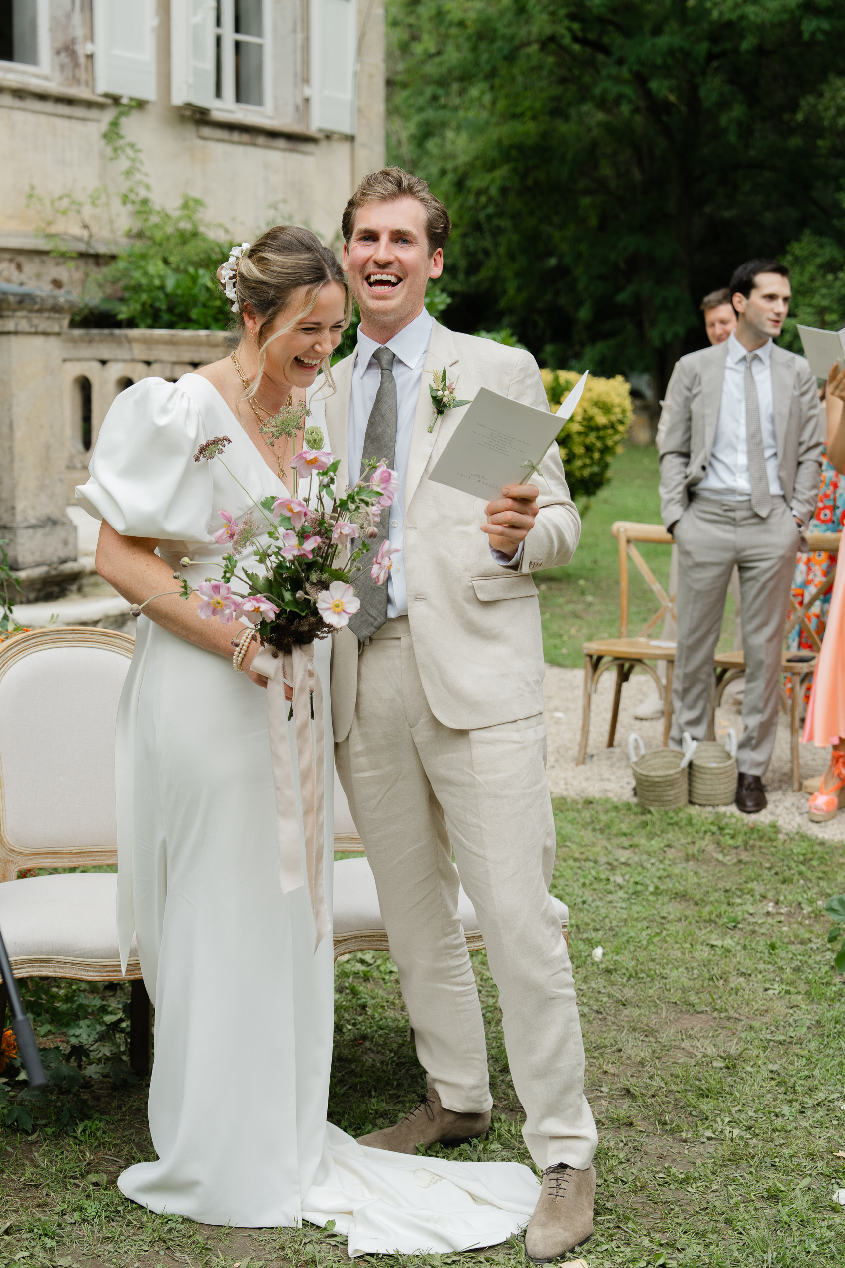 WEB-Emma and Warren-2560px—50