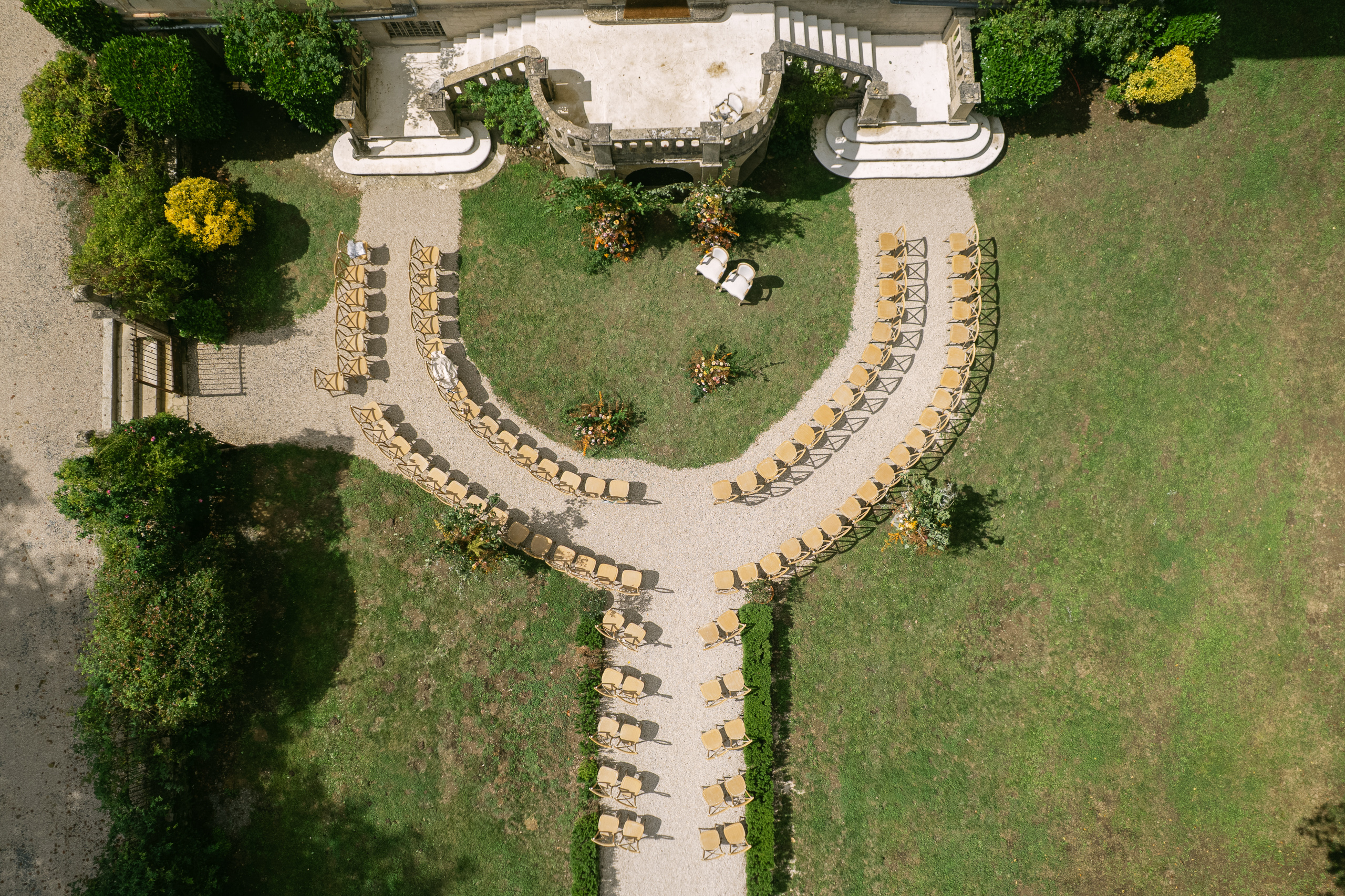 WEB-Emma and Warren-2560px—6