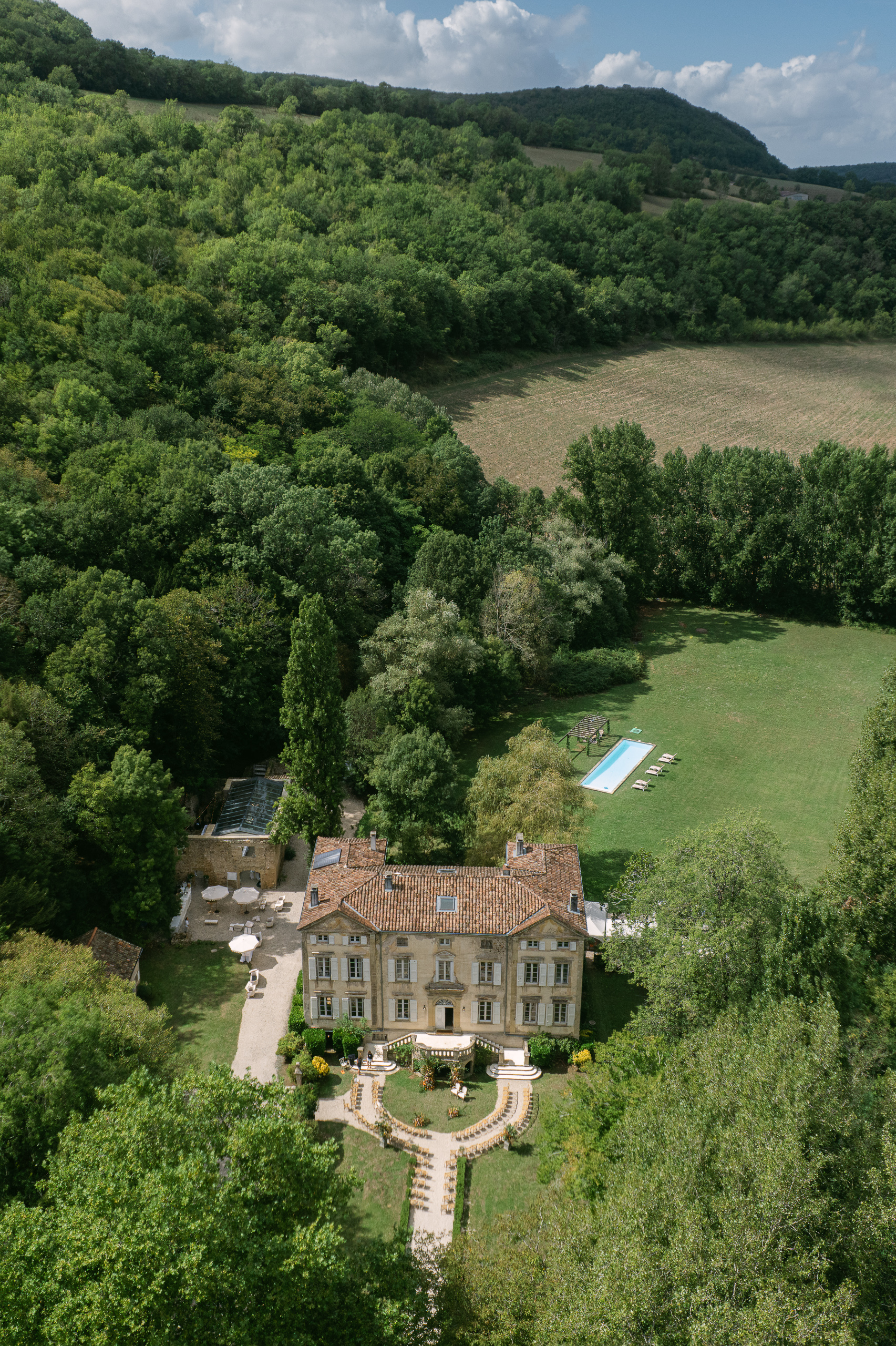 WEB-Emma and Warren-2560px—7