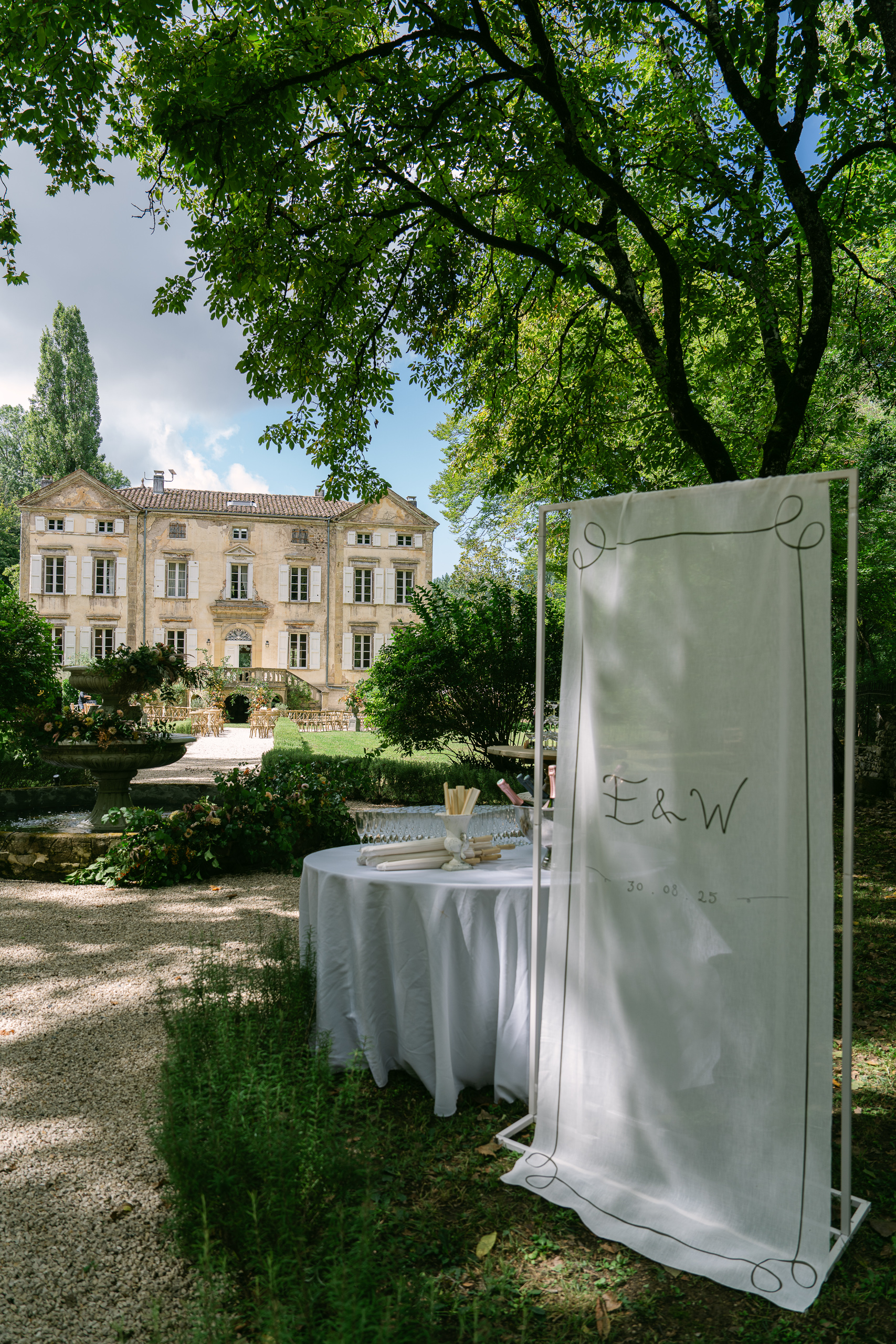 WEB-Emma and Warren-2560px—8