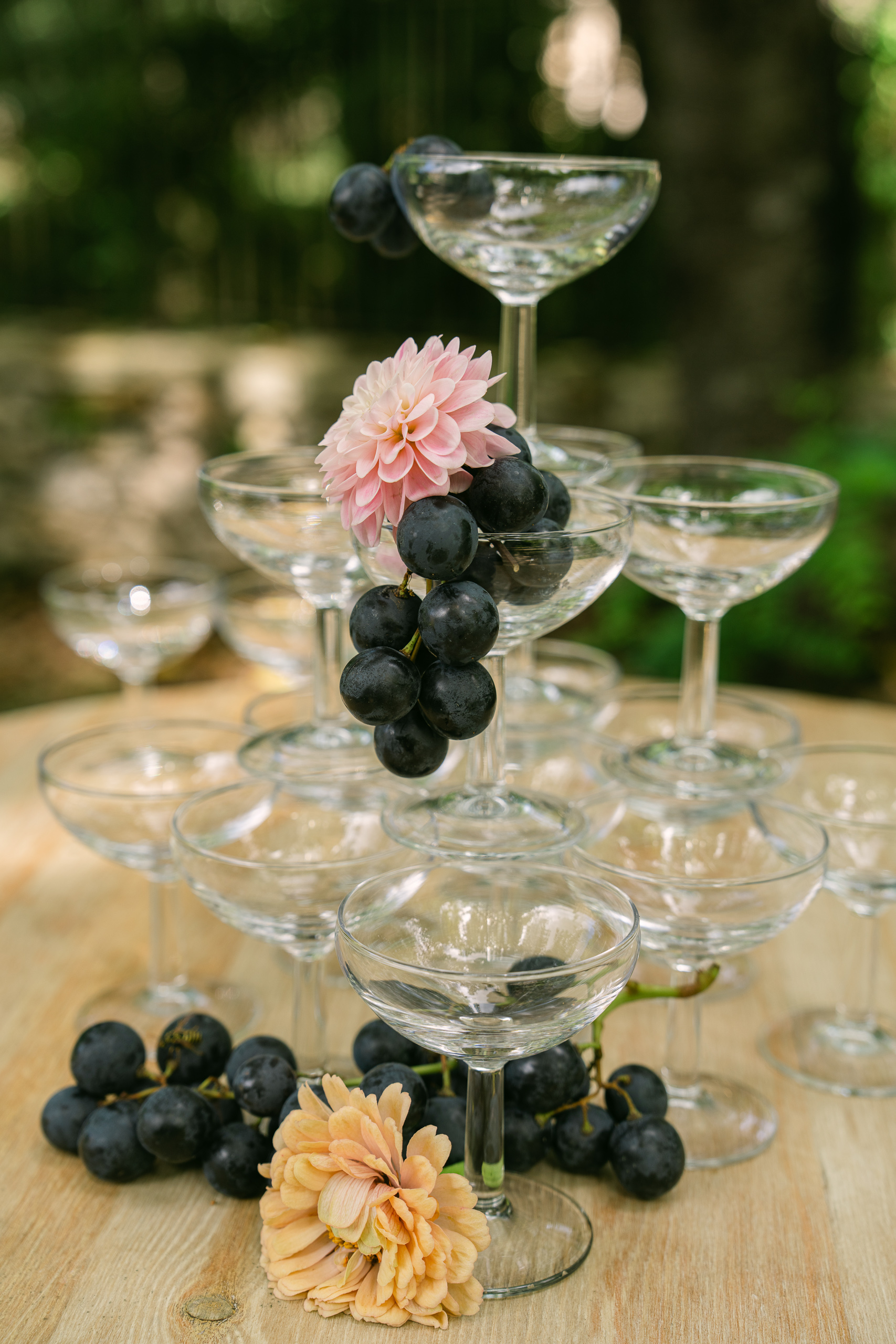 WEB-Emma and Warren-2560px—9