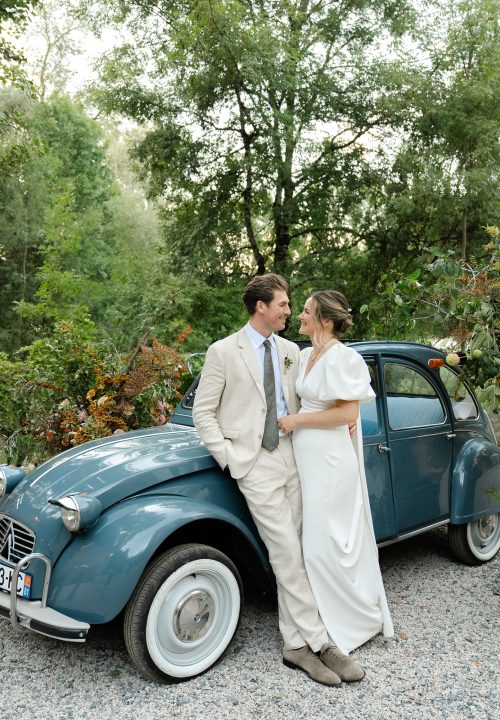 CVOVER_WEB_Emma-and-Warren-