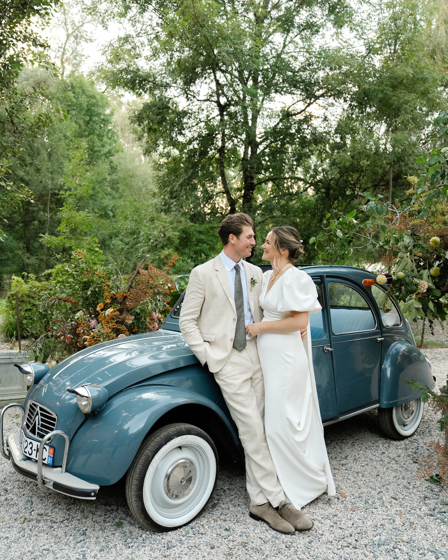 CVOVER_WEB_Emma-and-Warren-