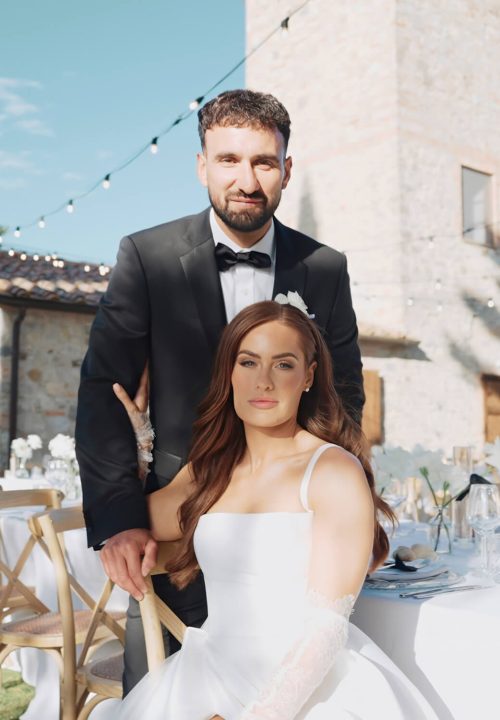 Charlotte & Jose_min