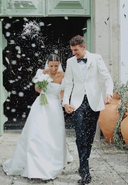 João & Sara 4x5 min