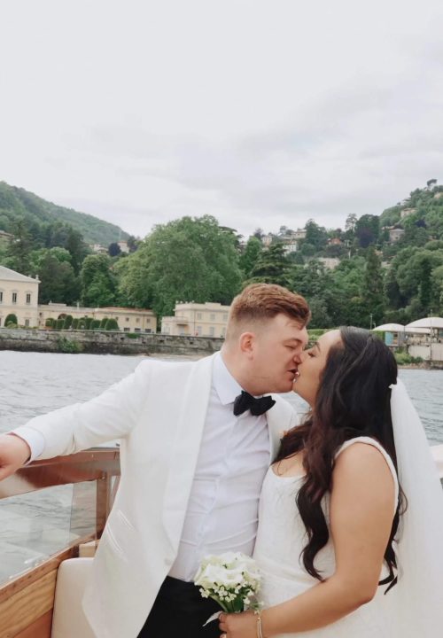 Rachel & George_min