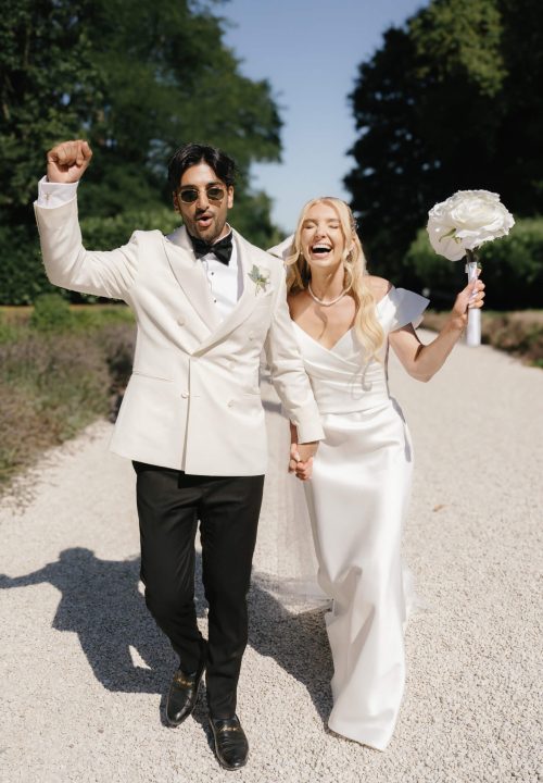 SUNIL-HANNAH_-5X4-MIN