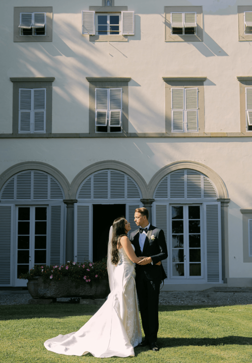 cover_LEIGH & COURTNEY_tini